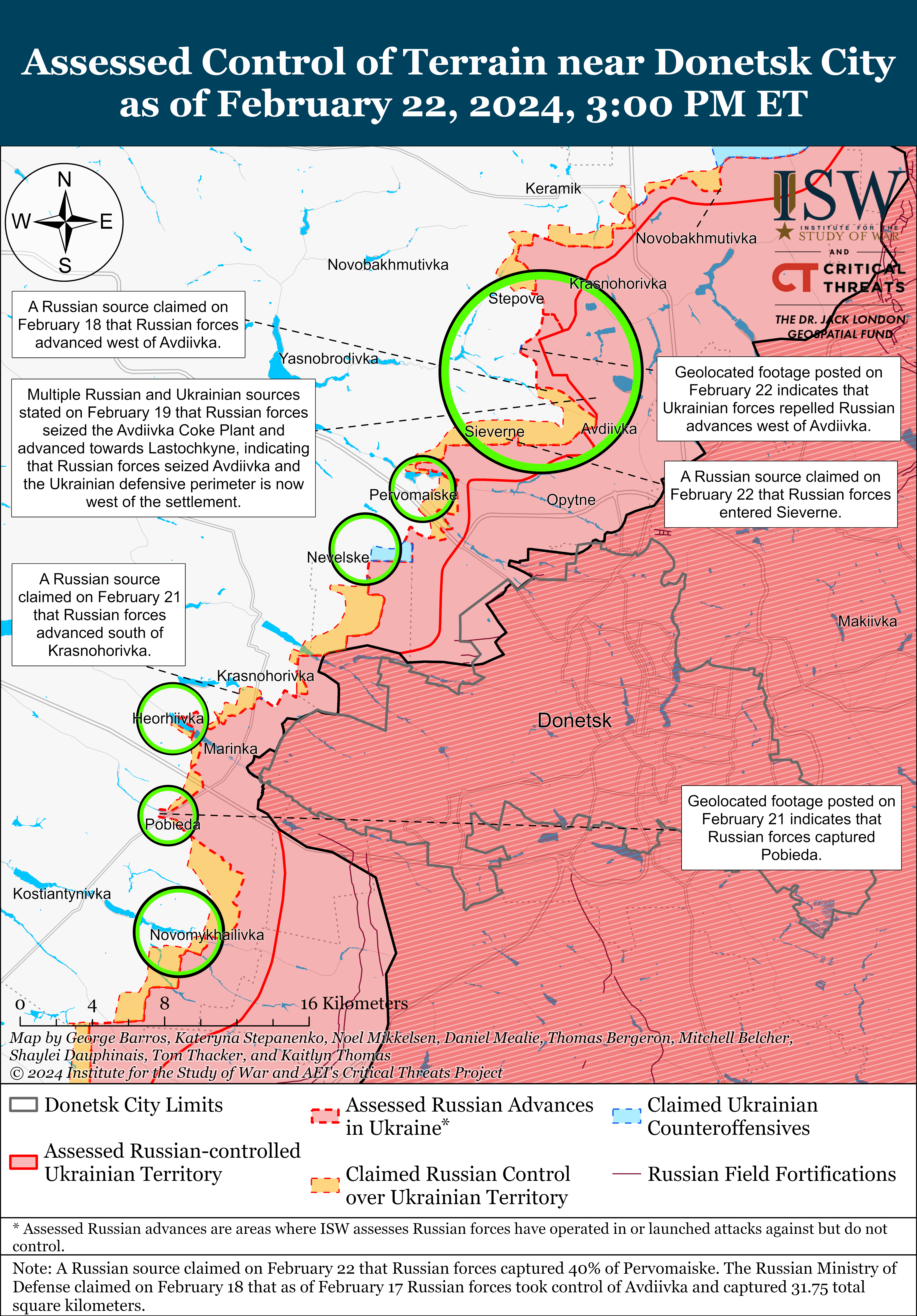 Avdiivka_and_Donetsk_City_Battle_Map_Draft_February_22_2024.png