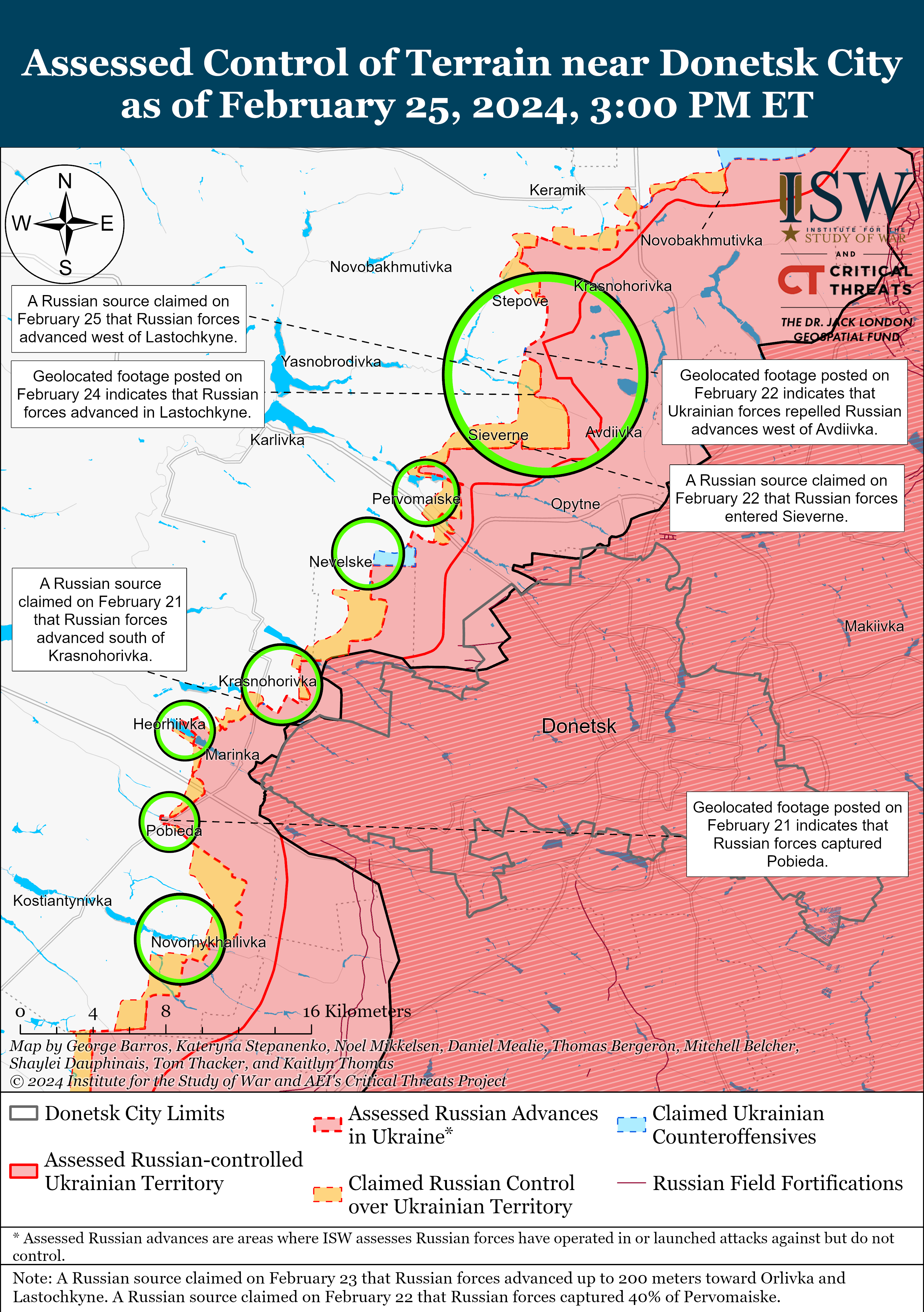 Avdiivka_and_Donetsk_City_Battle_Map_Draft_February_252024.png
