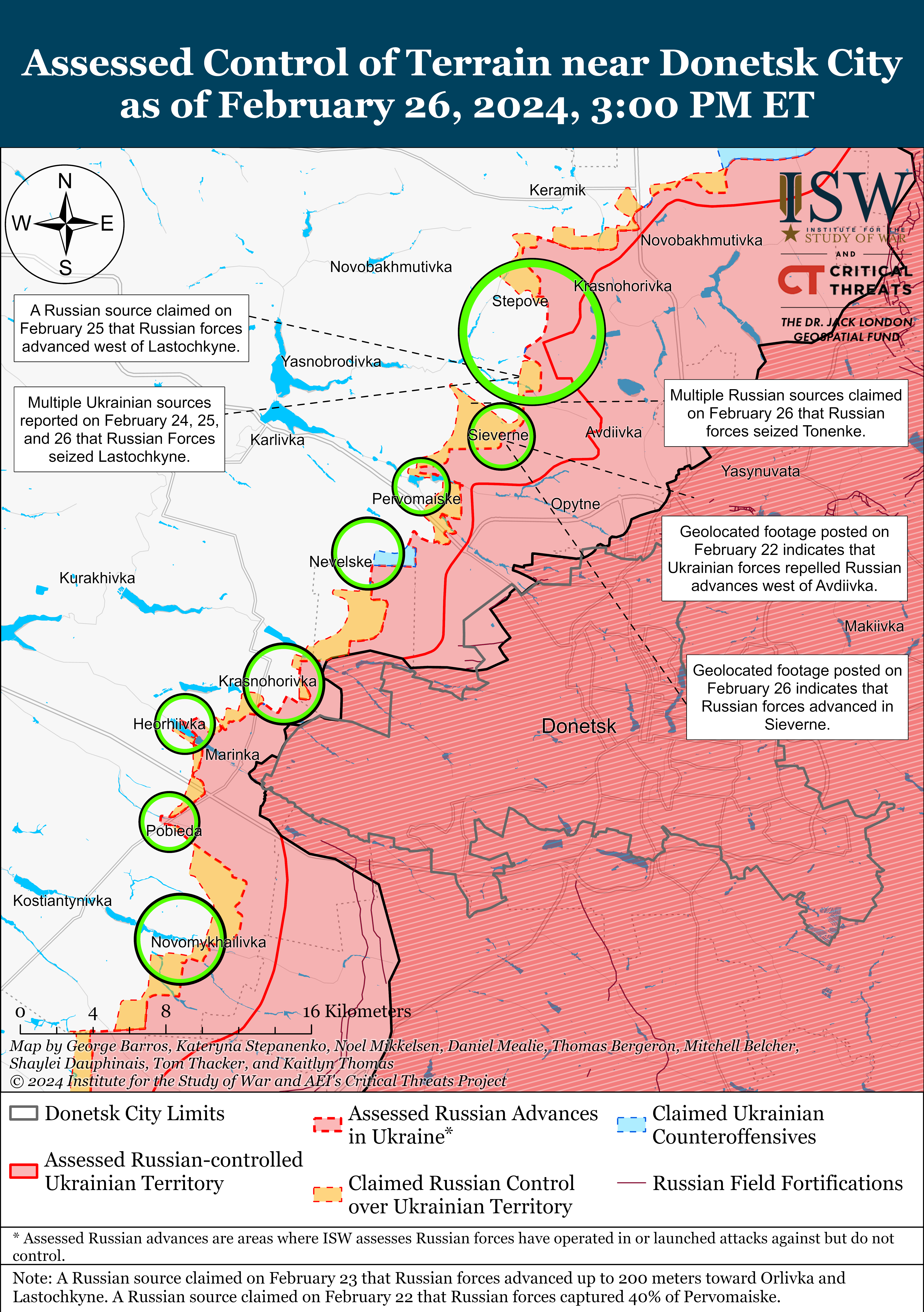 Avdiivka_and_Donetsk_City_Battle_Map_Draft_February_26_2024.png