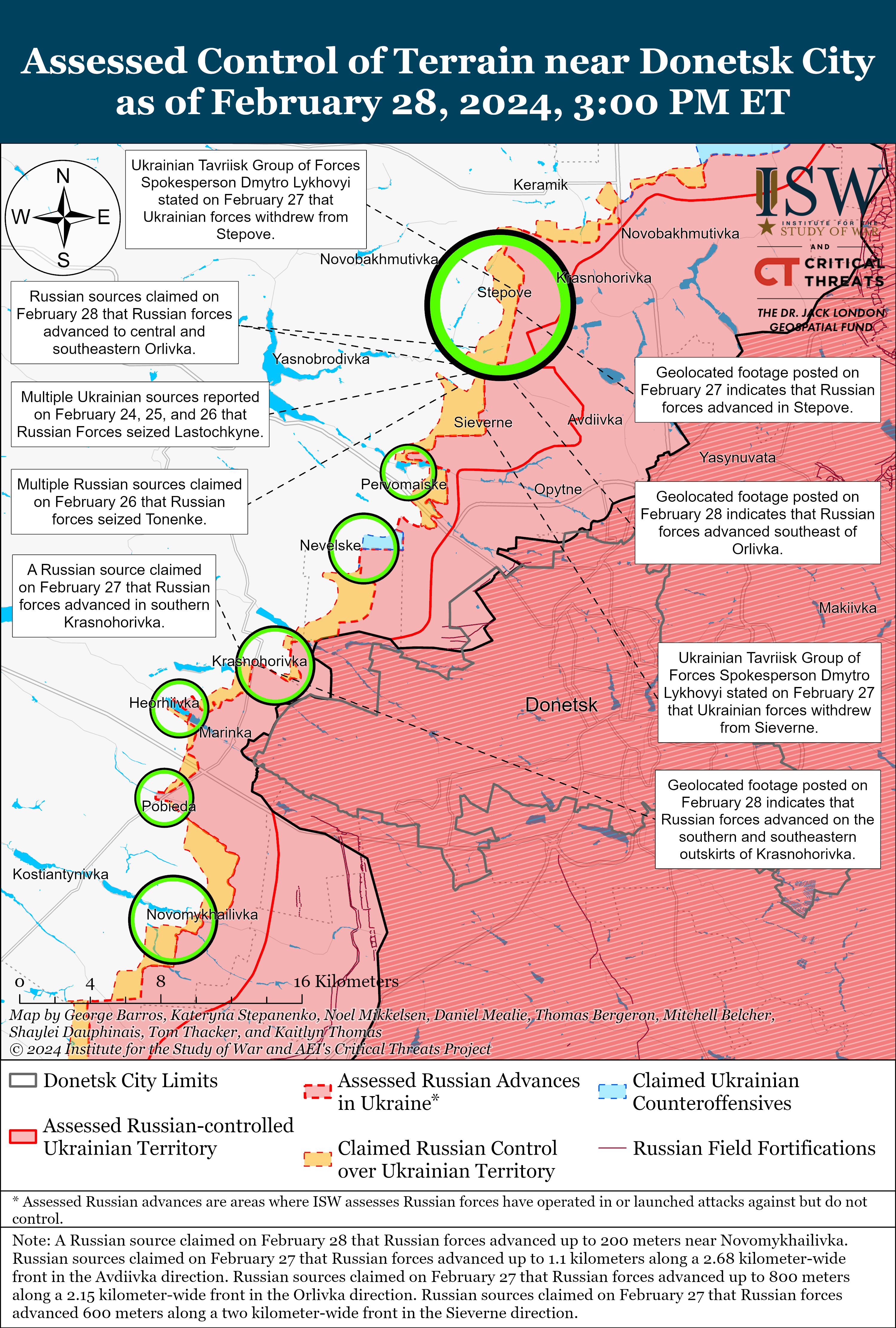 Avdiivka_and_Donetsk_City_Battle_Map_Draft_February_28_2024.png