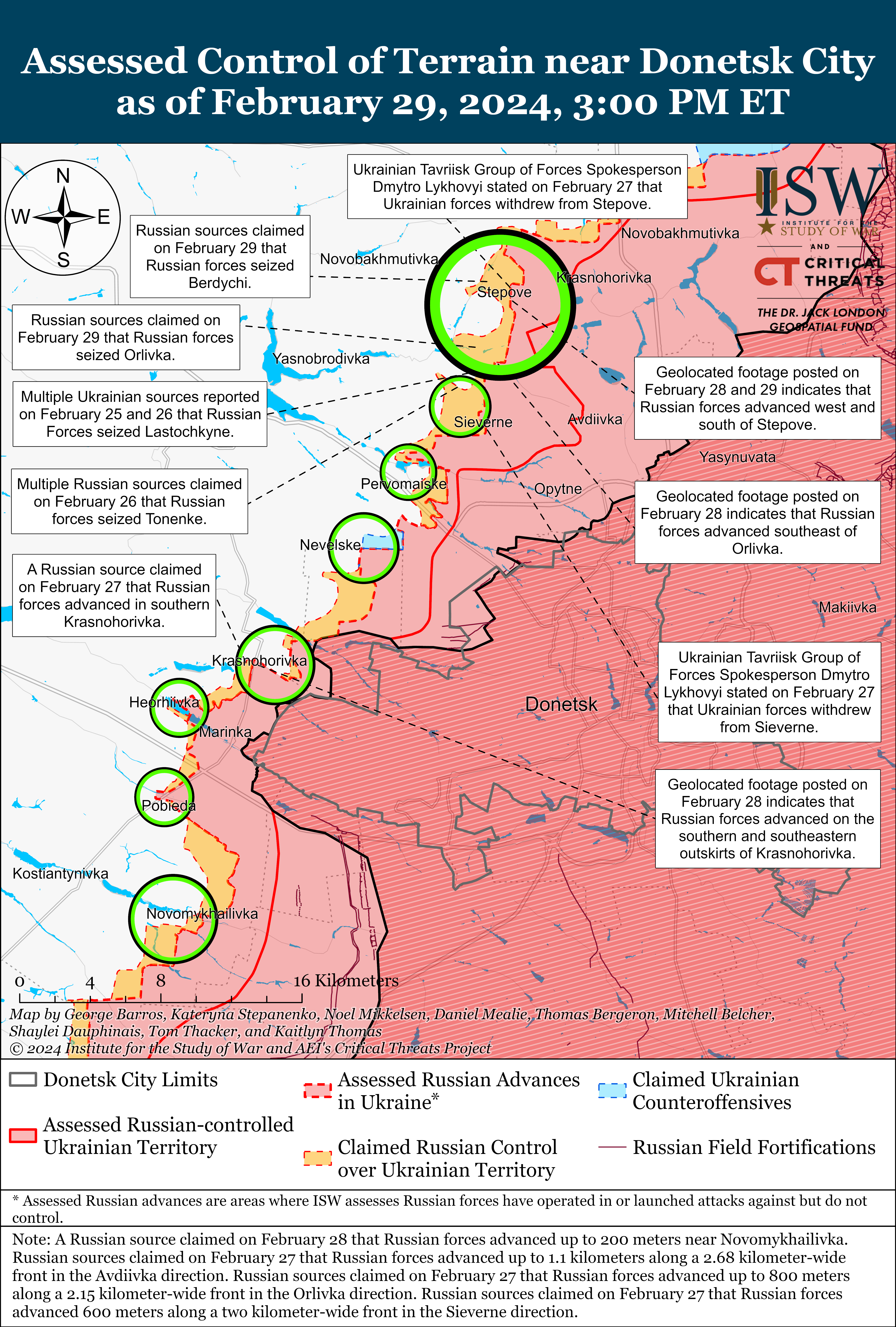 Avdiivka_and_Donetsk_City_Battle_Map_Draft_February_29_2024.png