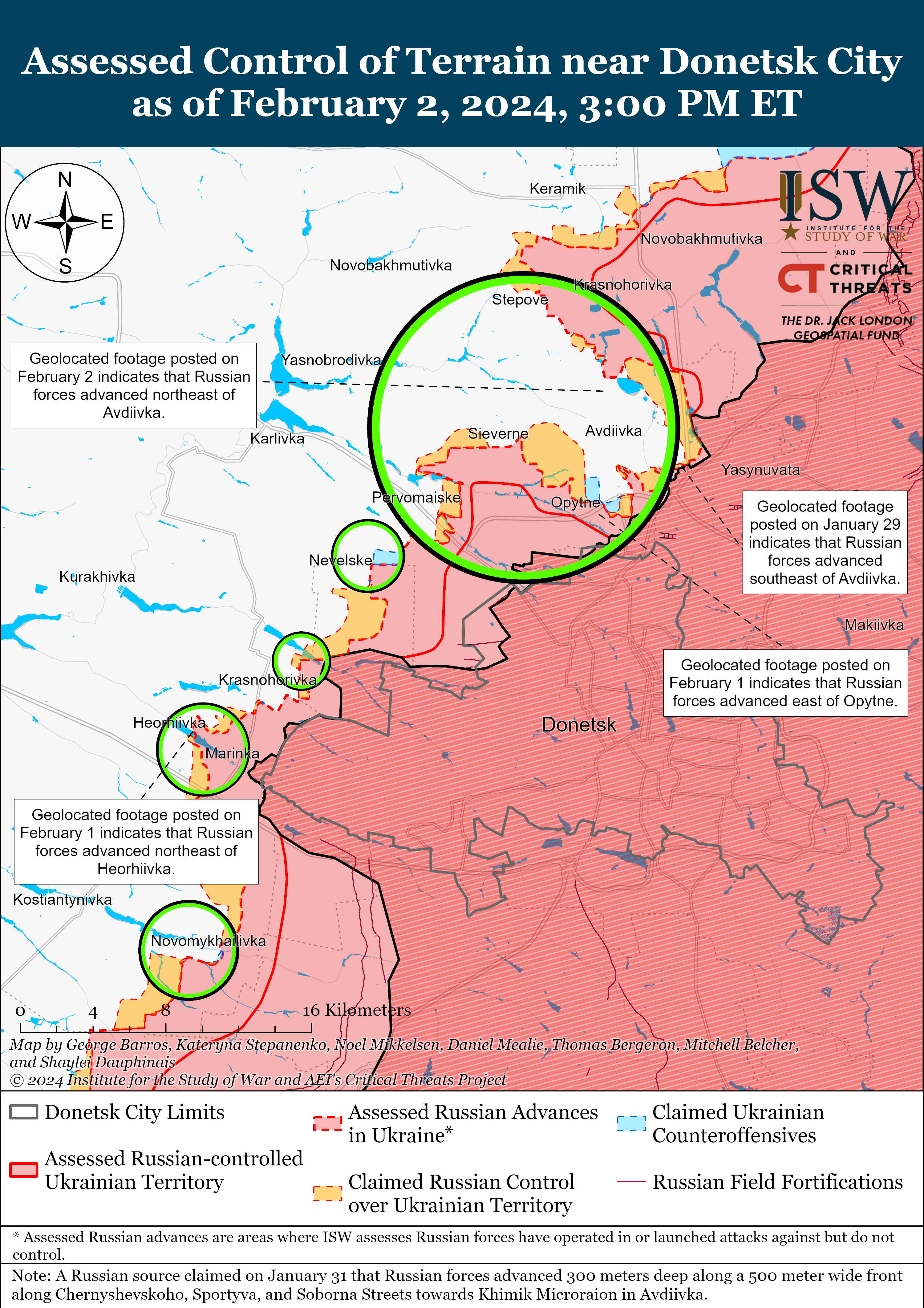 Avdiivka_and_Donetsk_City_Battle_Map_Draft_February_2_2024.png