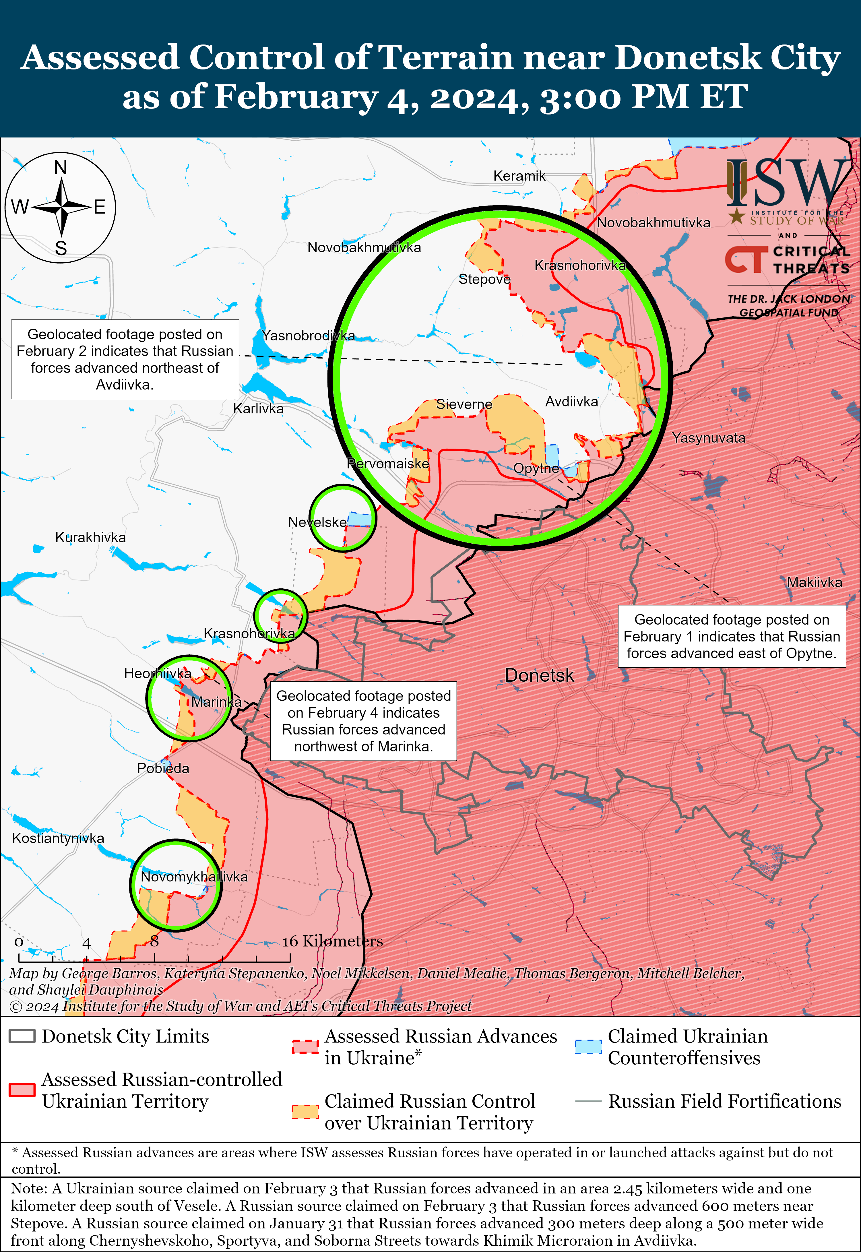 Avdiivka_and_Donetsk_City_Battle_Map_Draft_February_42024.png