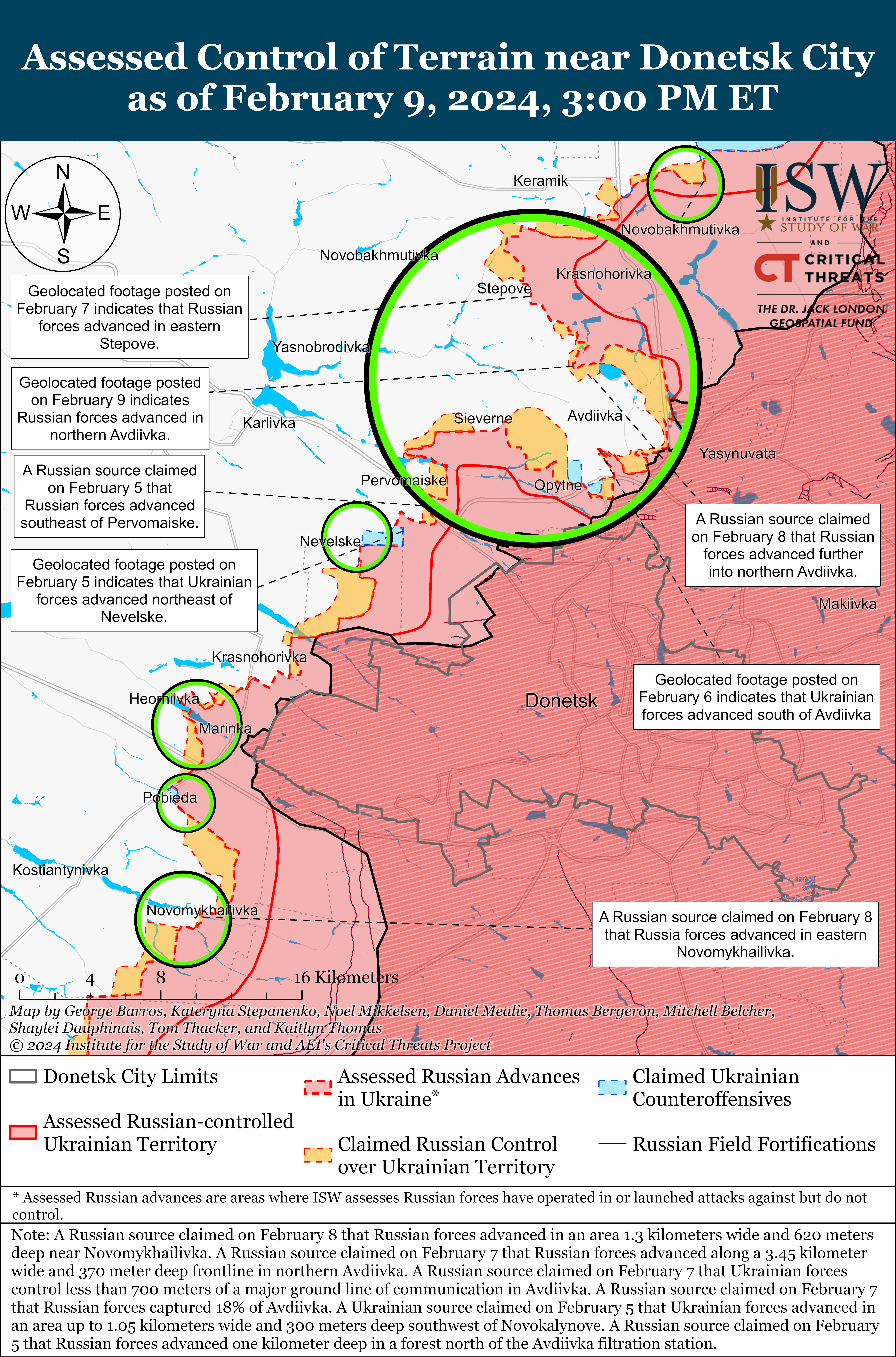 Avdiivka_and_Donetsk_City_Battle_Map_Draft_February_9_2024.png