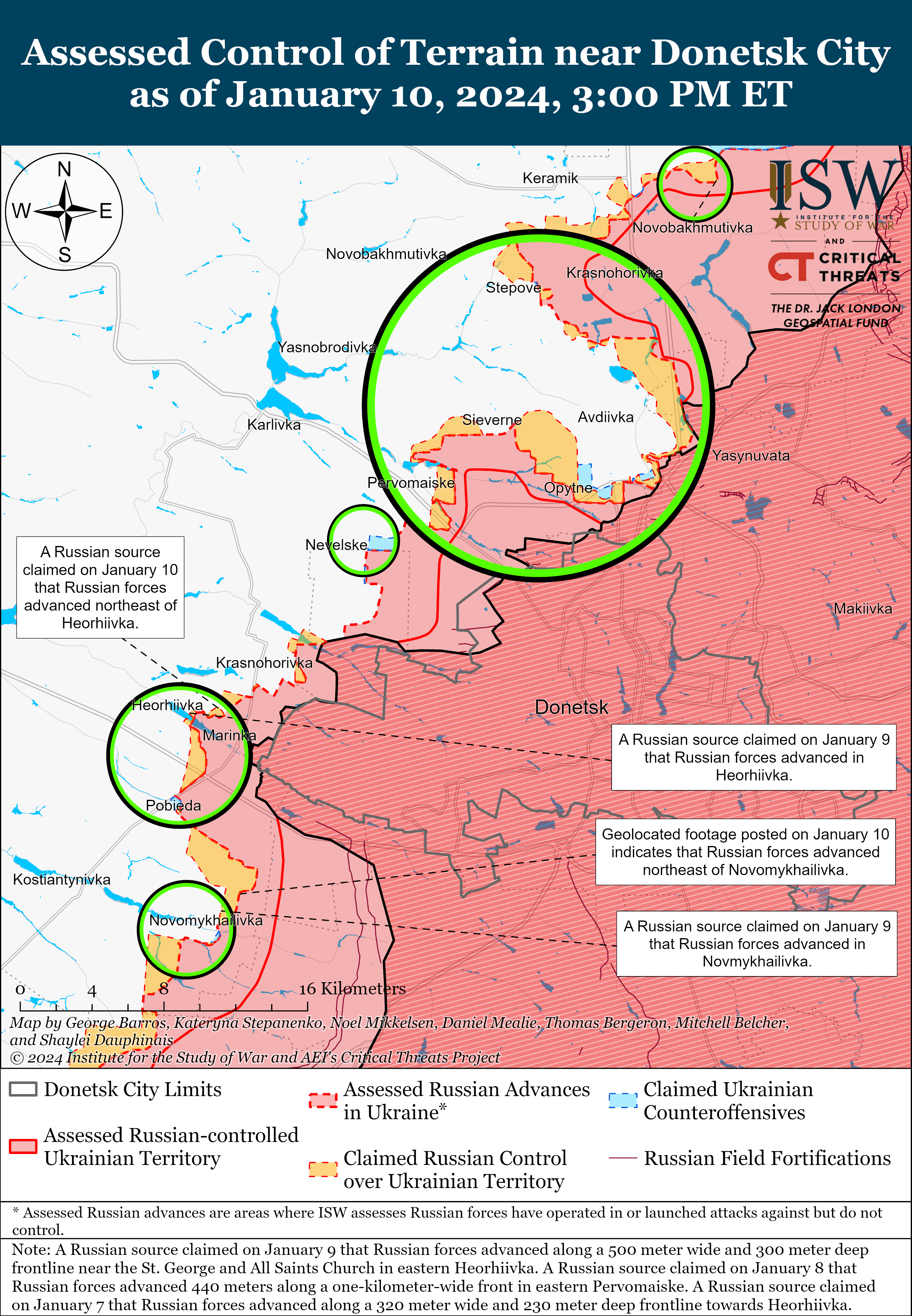 Avdiivka_and_Donetsk_City_Battle_Map_Draft_January_10_2024.png