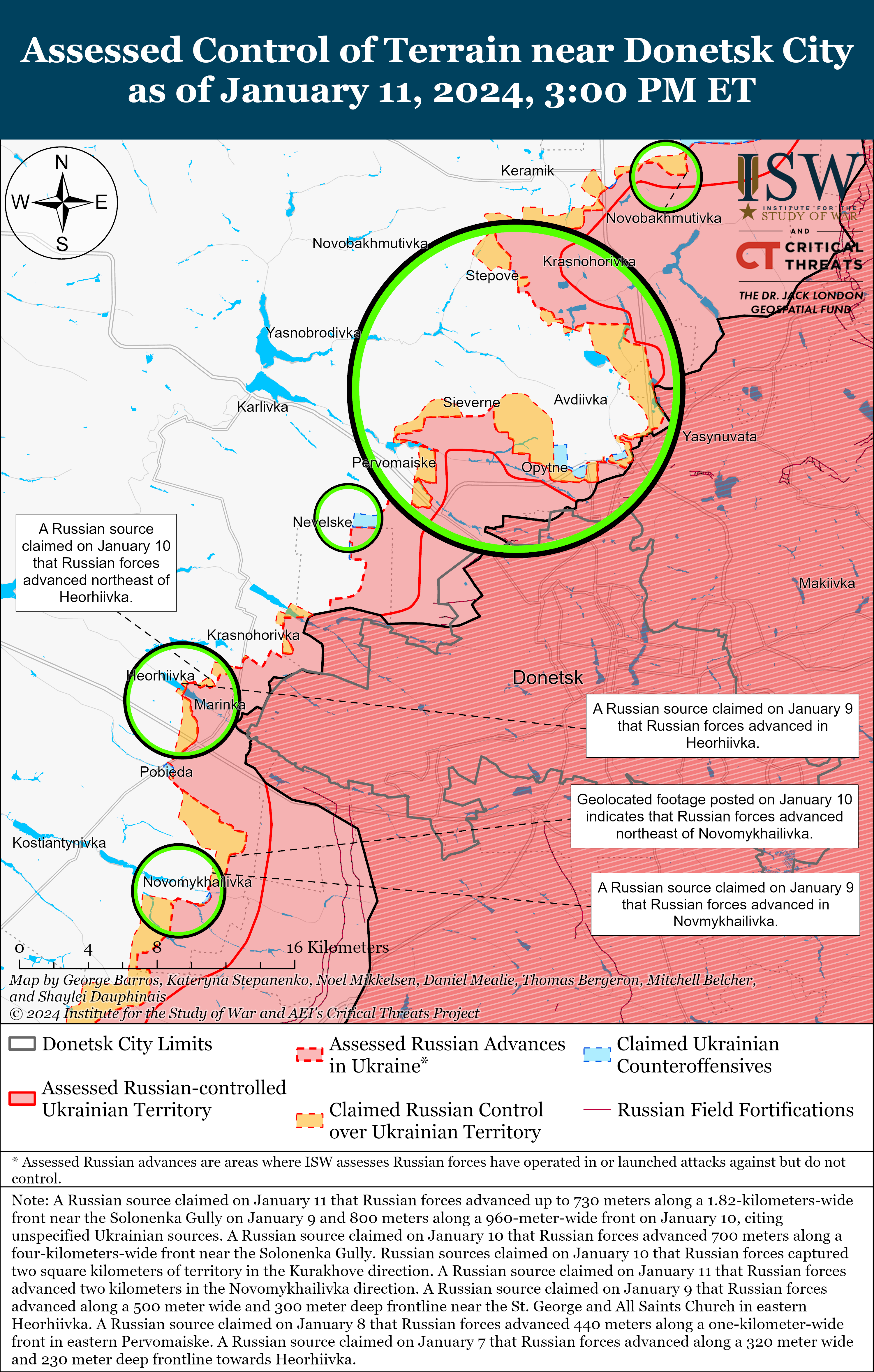 Avdiivka_and_Donetsk_City_Battle_Map_Draft_January_11_2024.png