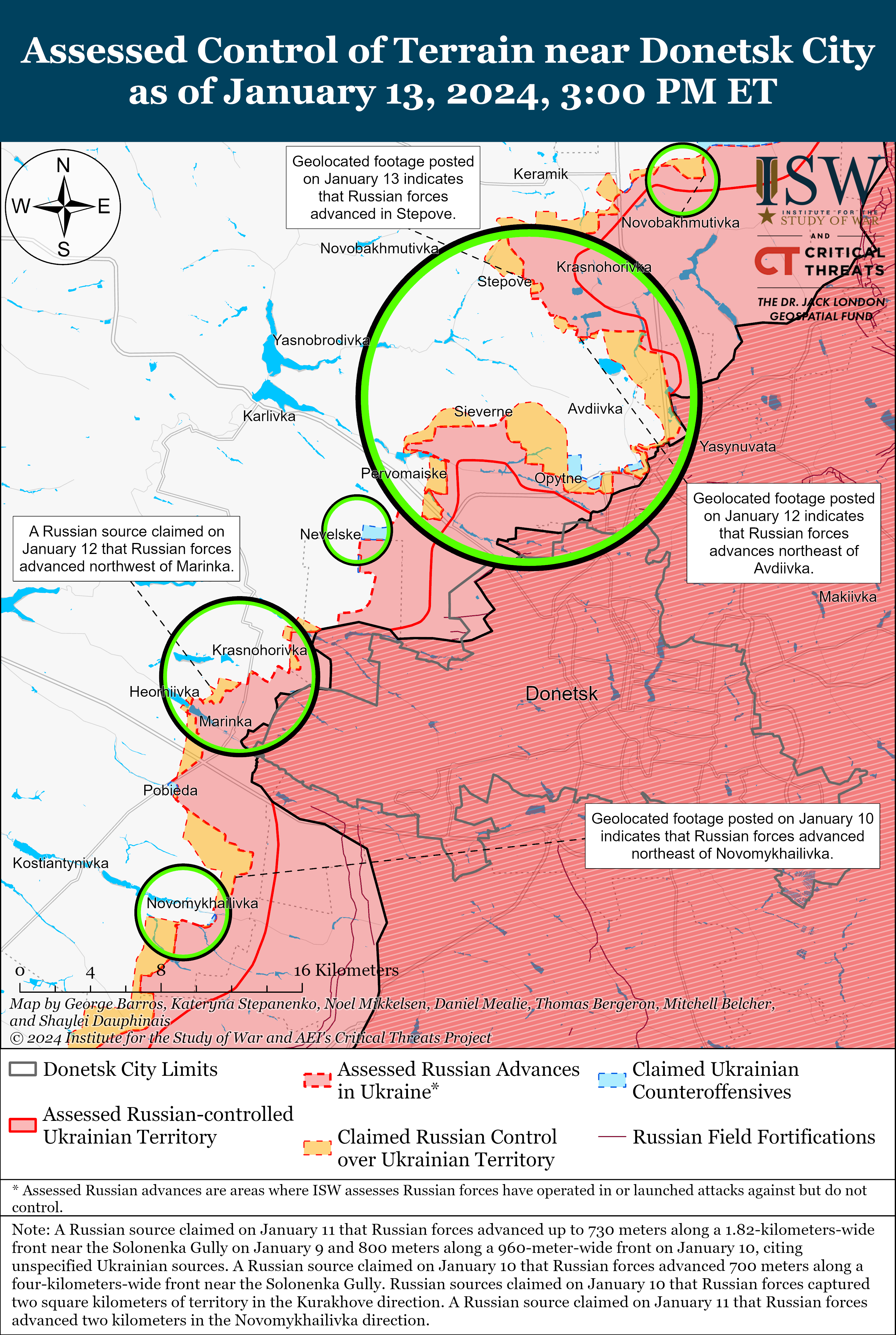 Avdiivka_and_Donetsk_City_Battle_Map_Draft_January_132024_2.png