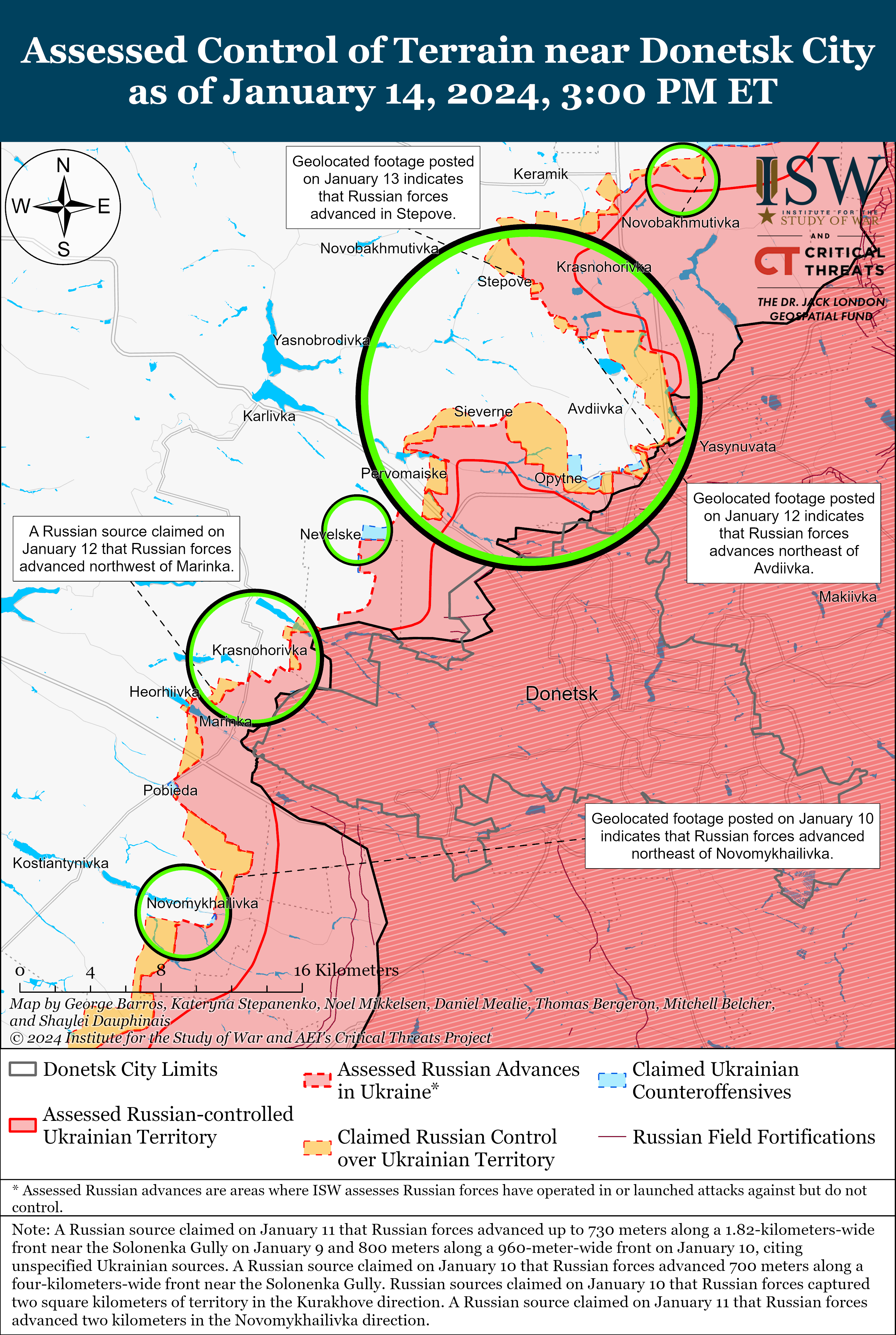 Avdiivka_and_Donetsk_City_Battle_Map_Draft_January_14_2024.png