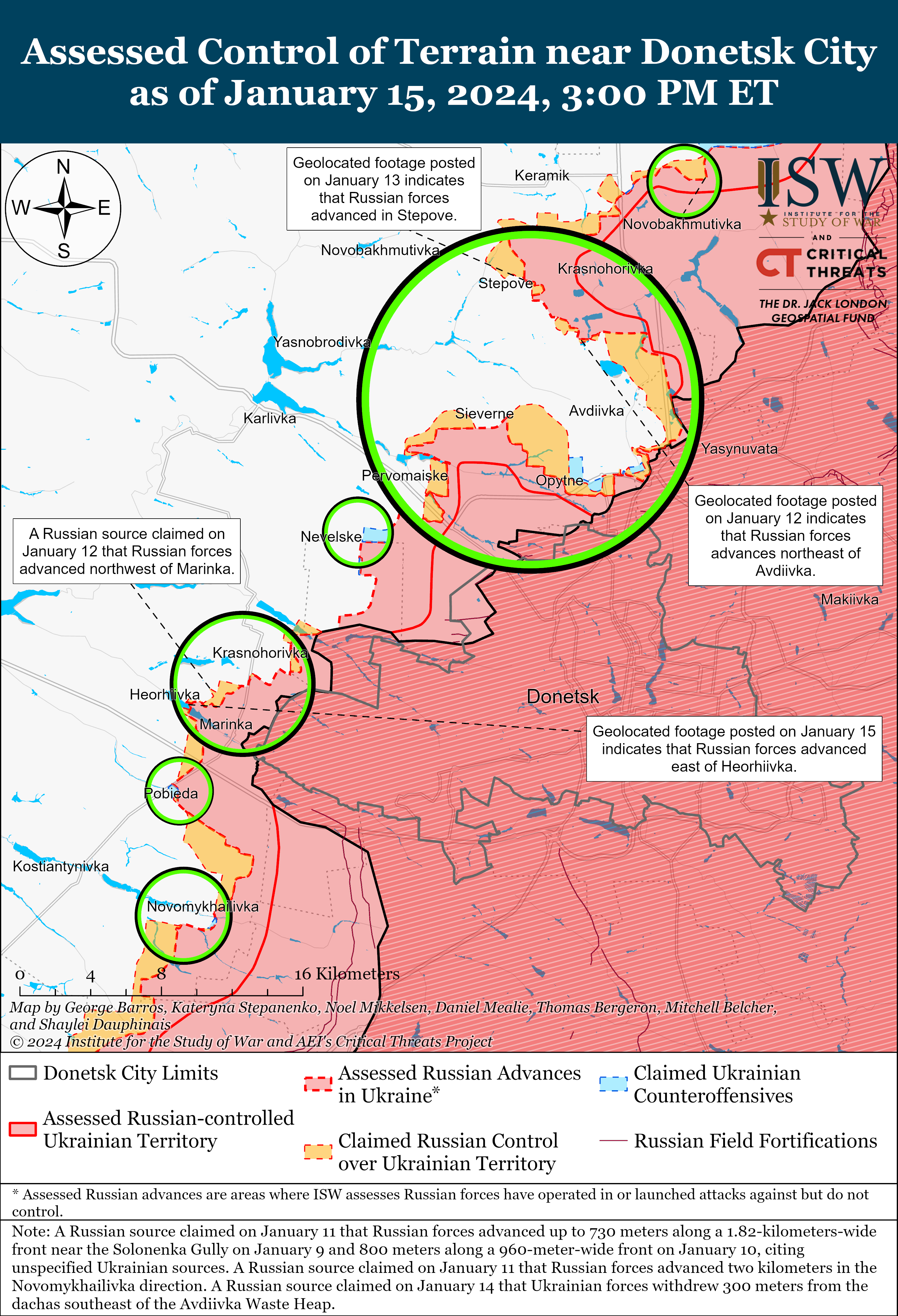 Avdiivka_and_Donetsk_City_Battle_Map_Draft_January_15_2024.png