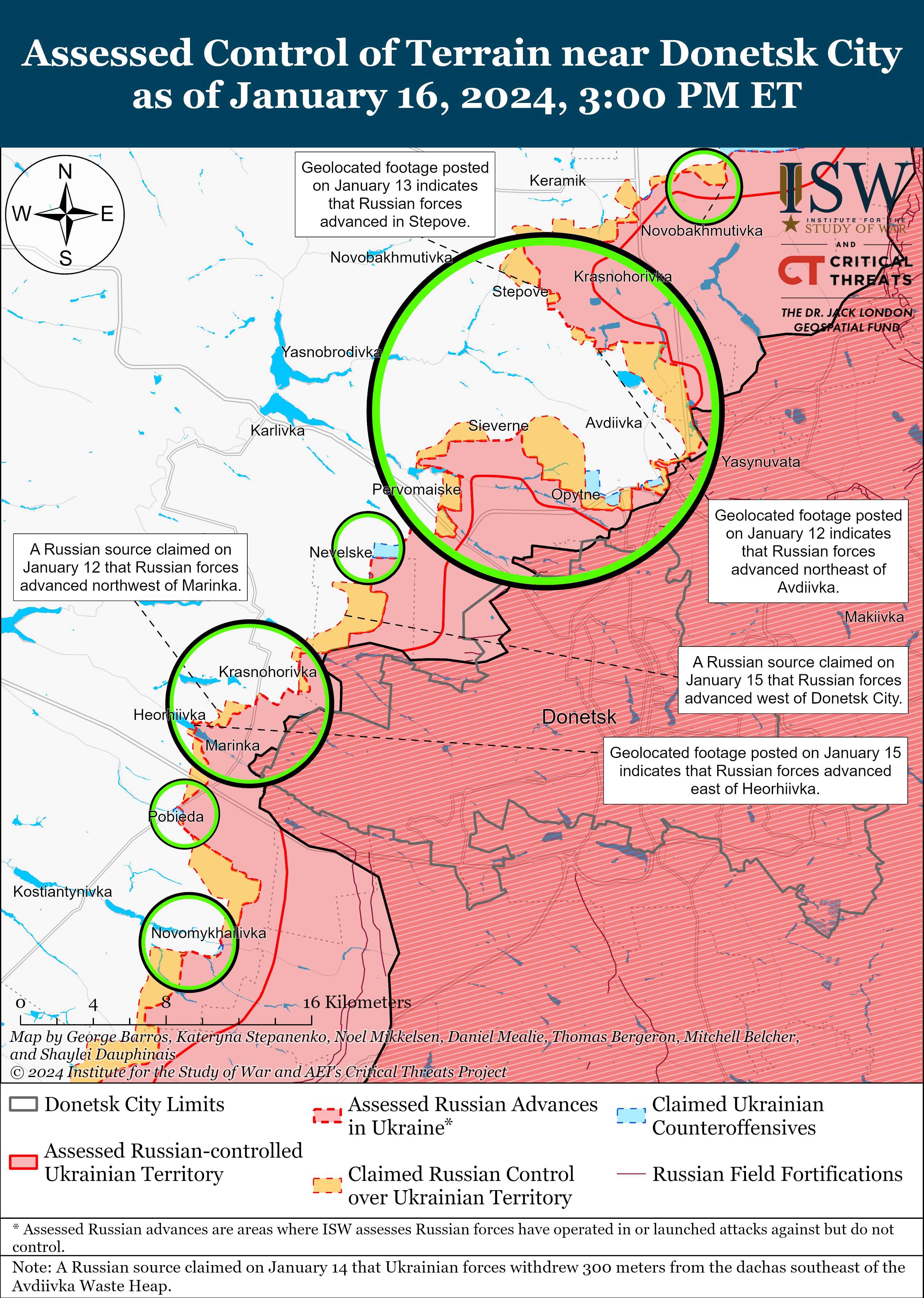 Avdiivka_and_Donetsk_City_Battle_Map_Draft_January_162024.png