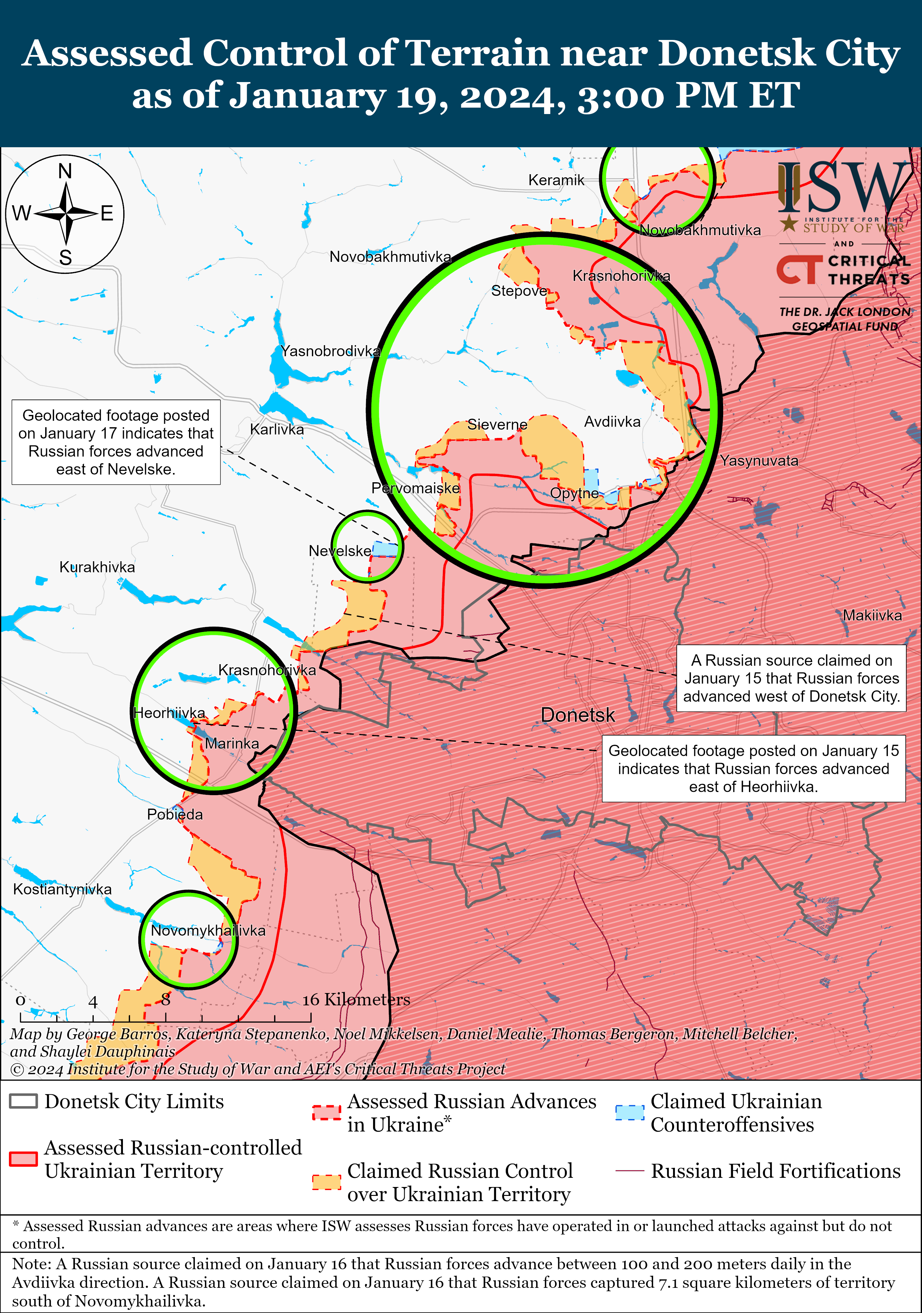 Avdiivka_and_Donetsk_City_Battle_Map_Draft_January_19_2024.png
