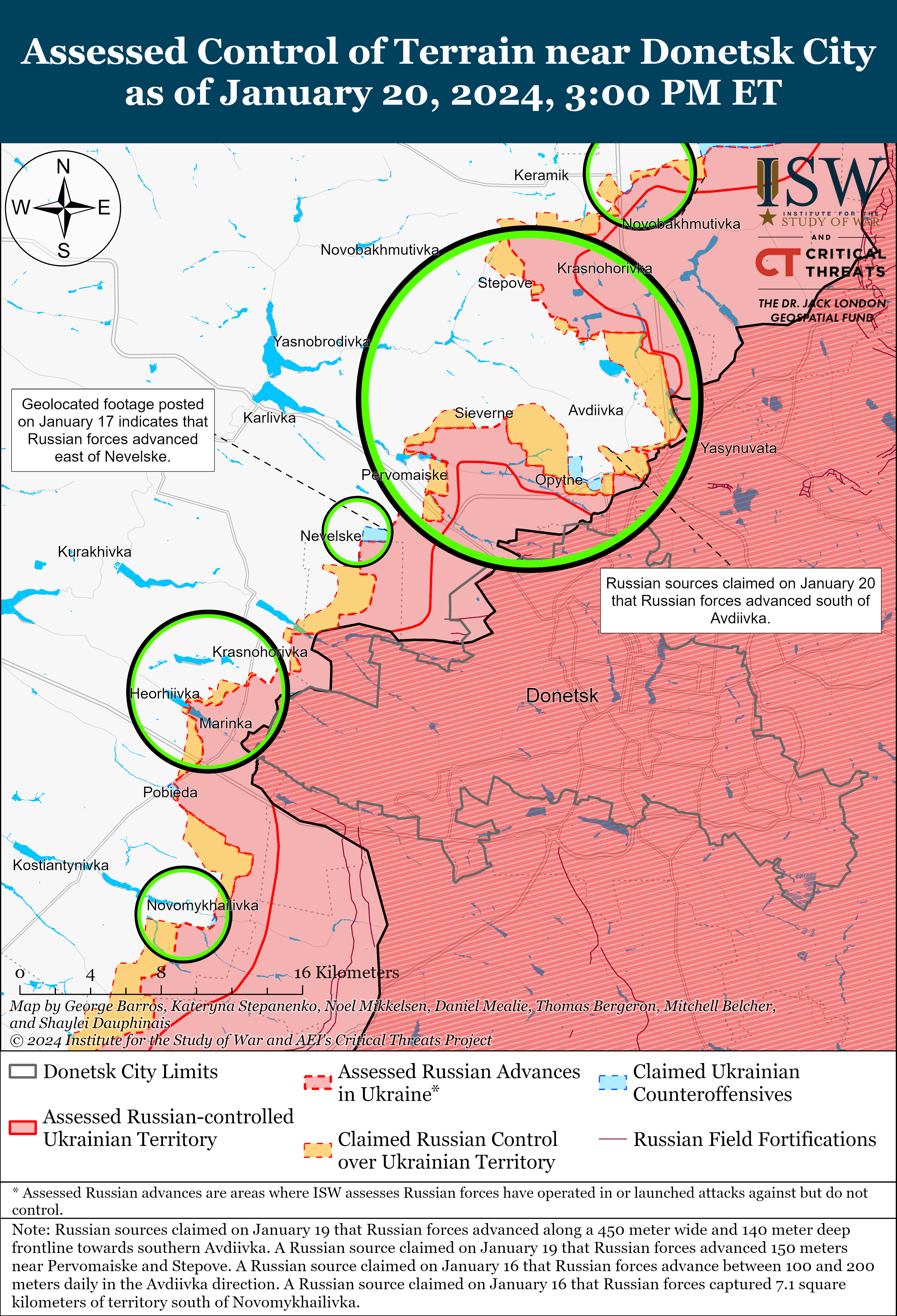 Avdiivka_and_Donetsk_City_Battle_Map_Draft_January_20_2024.png