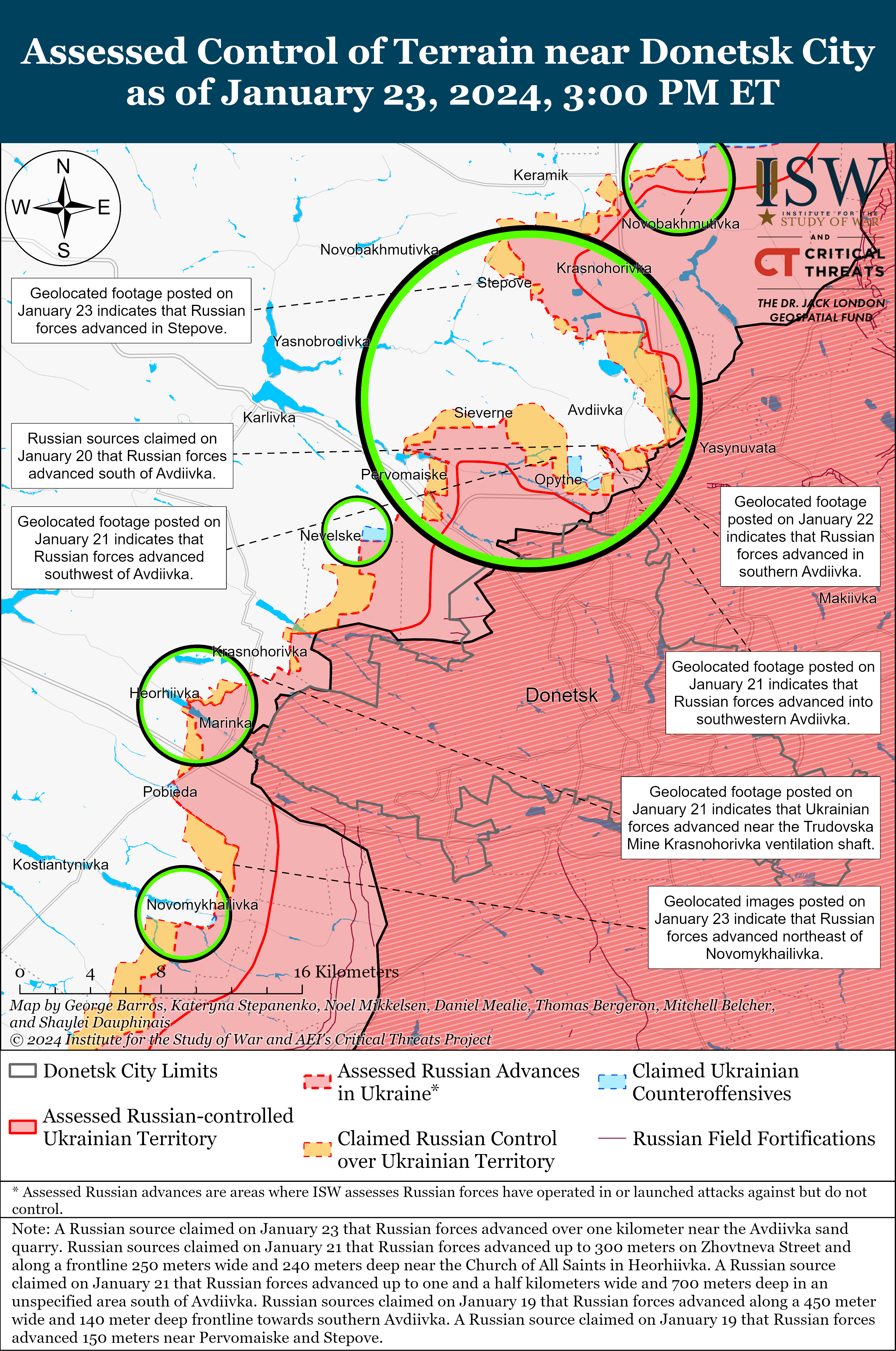 Avdiivka_and_Donetsk_City_Battle_Map_Draft_January_232024.png