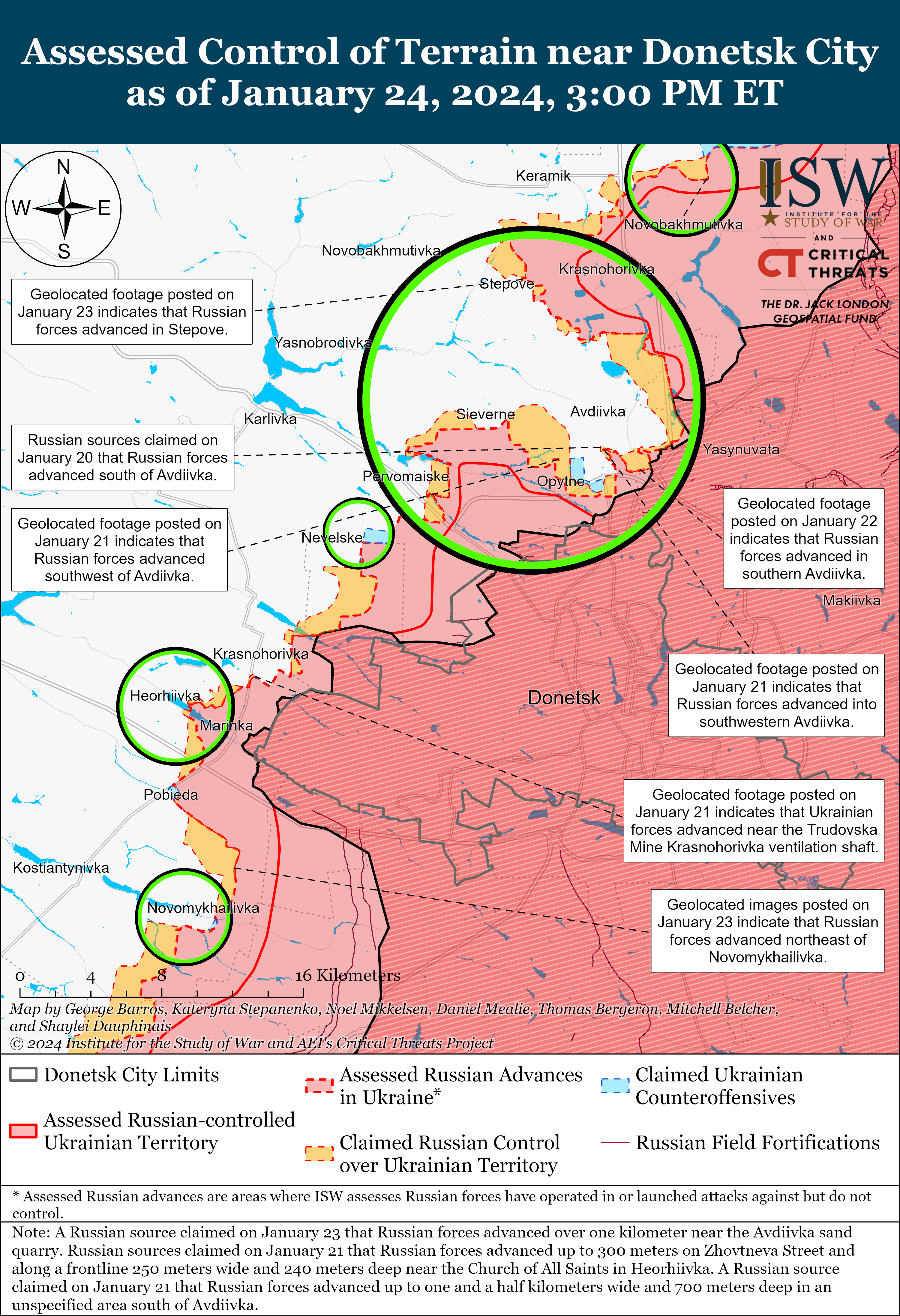 Avdiivka_and_Donetsk_City_Battle_Map_Draft_January_24_2024.png