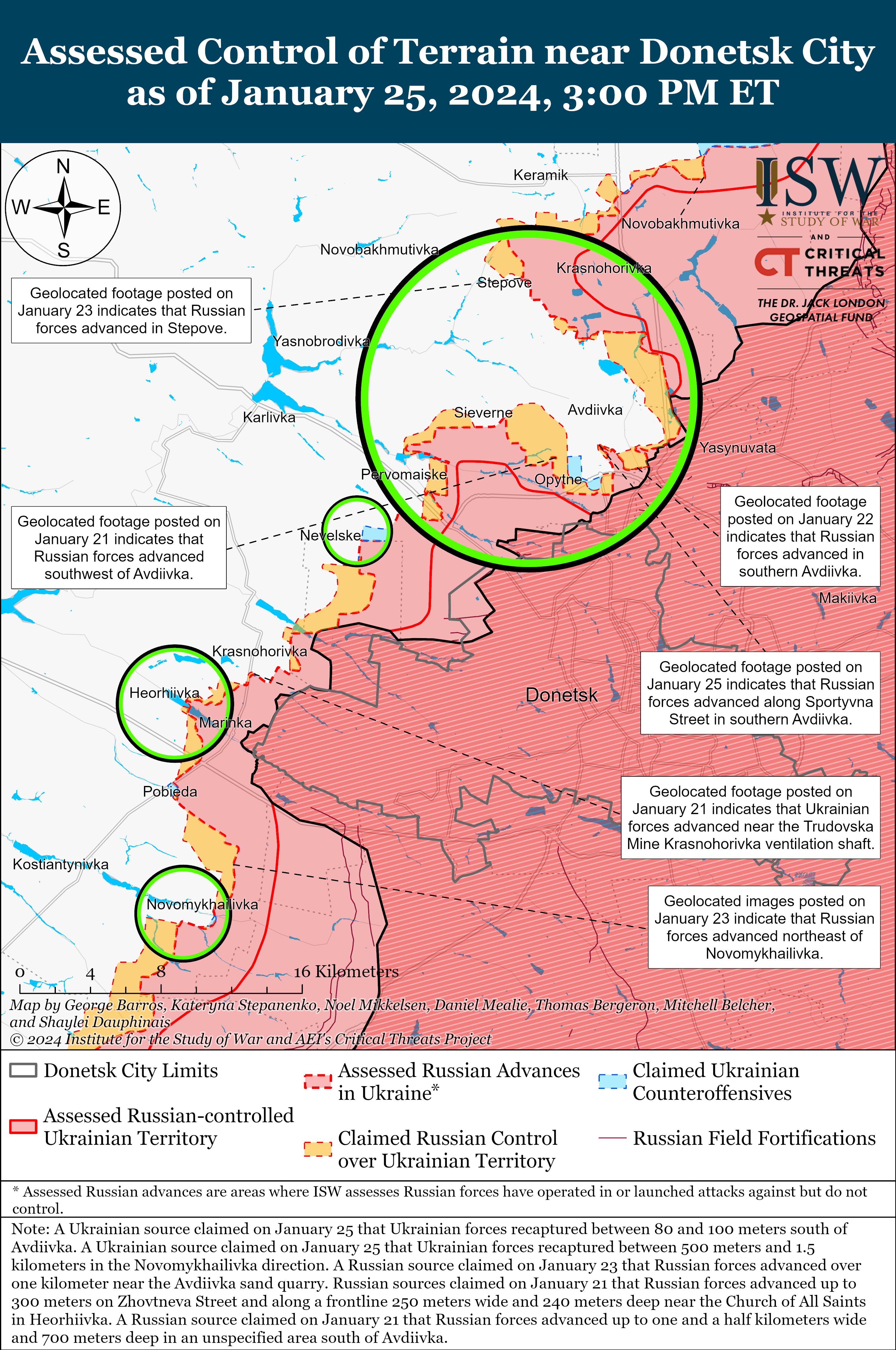Avdiivka_and_Donetsk_City_Battle_Map_Draft_January_252024.png