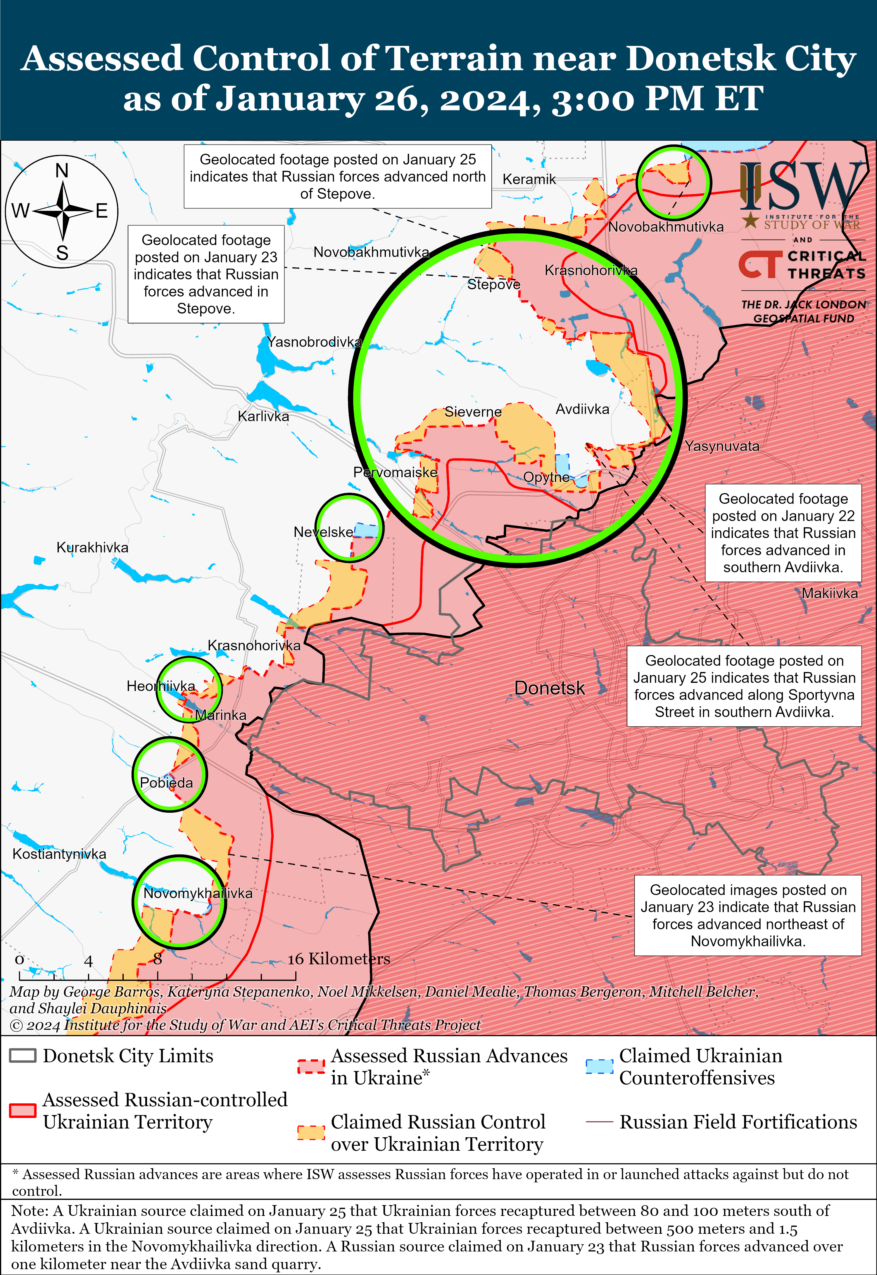 Avdiivka_and_Donetsk_City_Battle_Map_Draft_January_26_2024.png