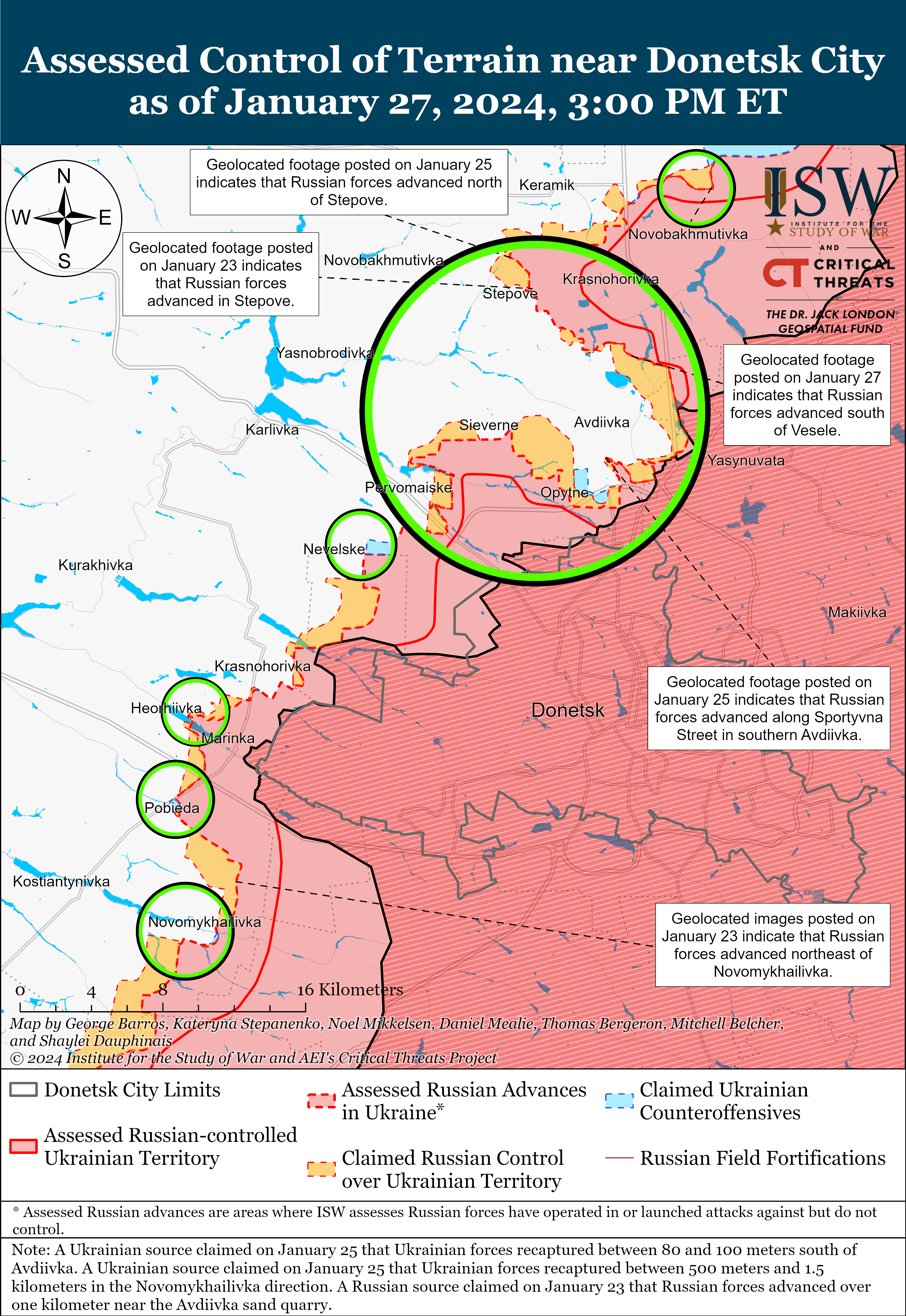 Avdiivka_and_Donetsk_City_Battle_Map_Draft_January_272024.png