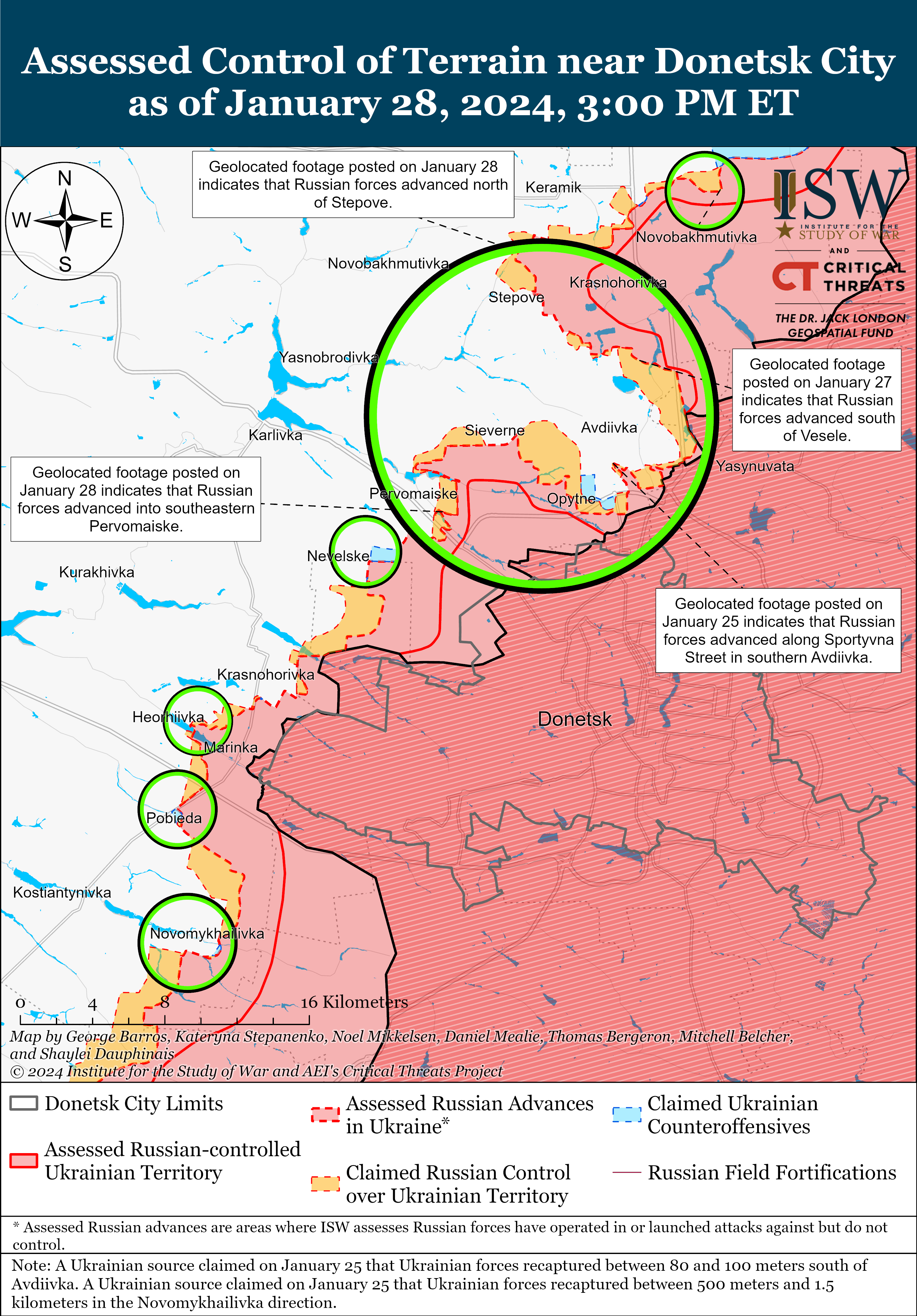 Avdiivka_and_Donetsk_City_Battle_Map_Draft_January_28_2024.png