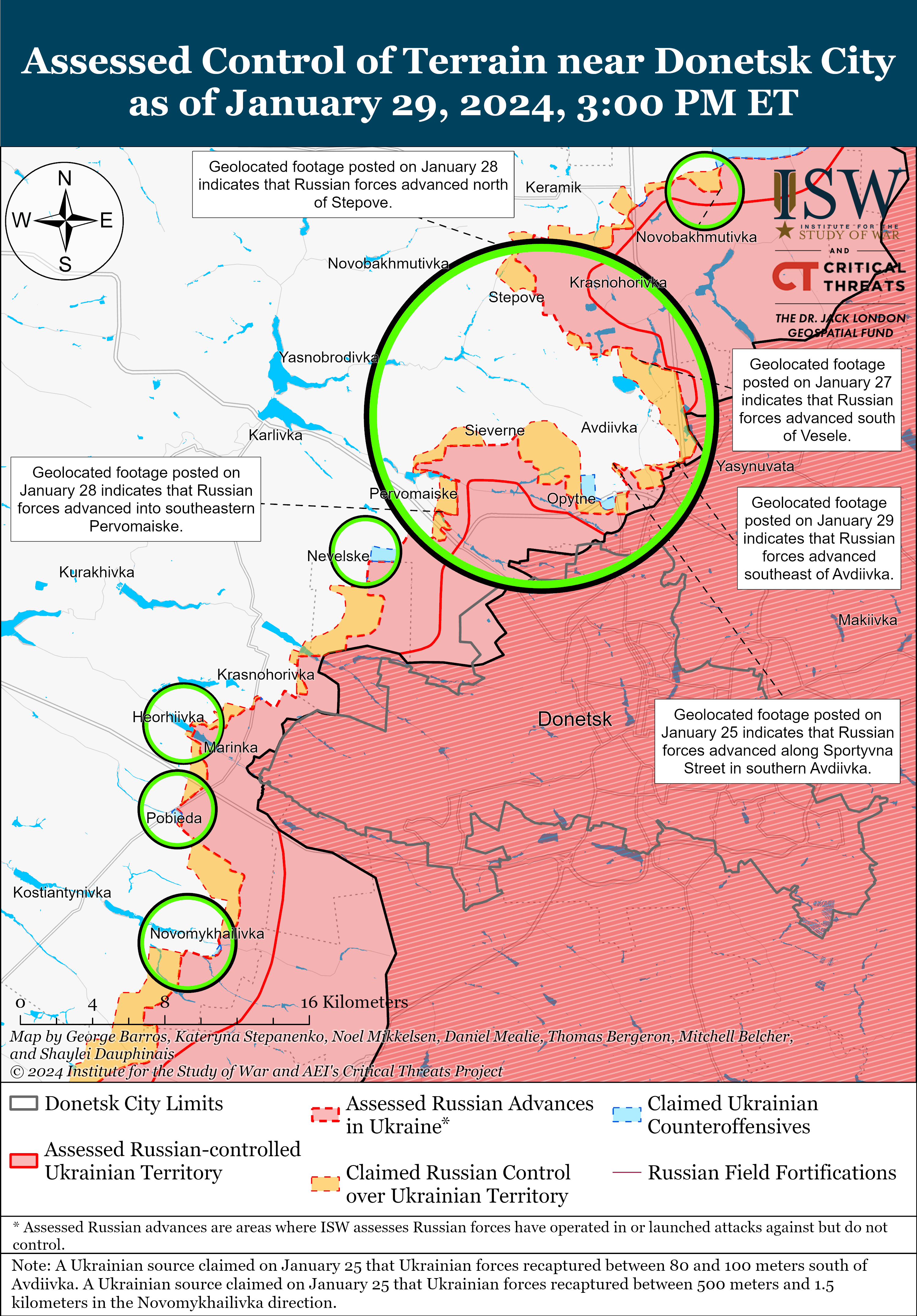 Avdiivka_and_Donetsk_City_Battle_Map_Draft_January_29_2024.png