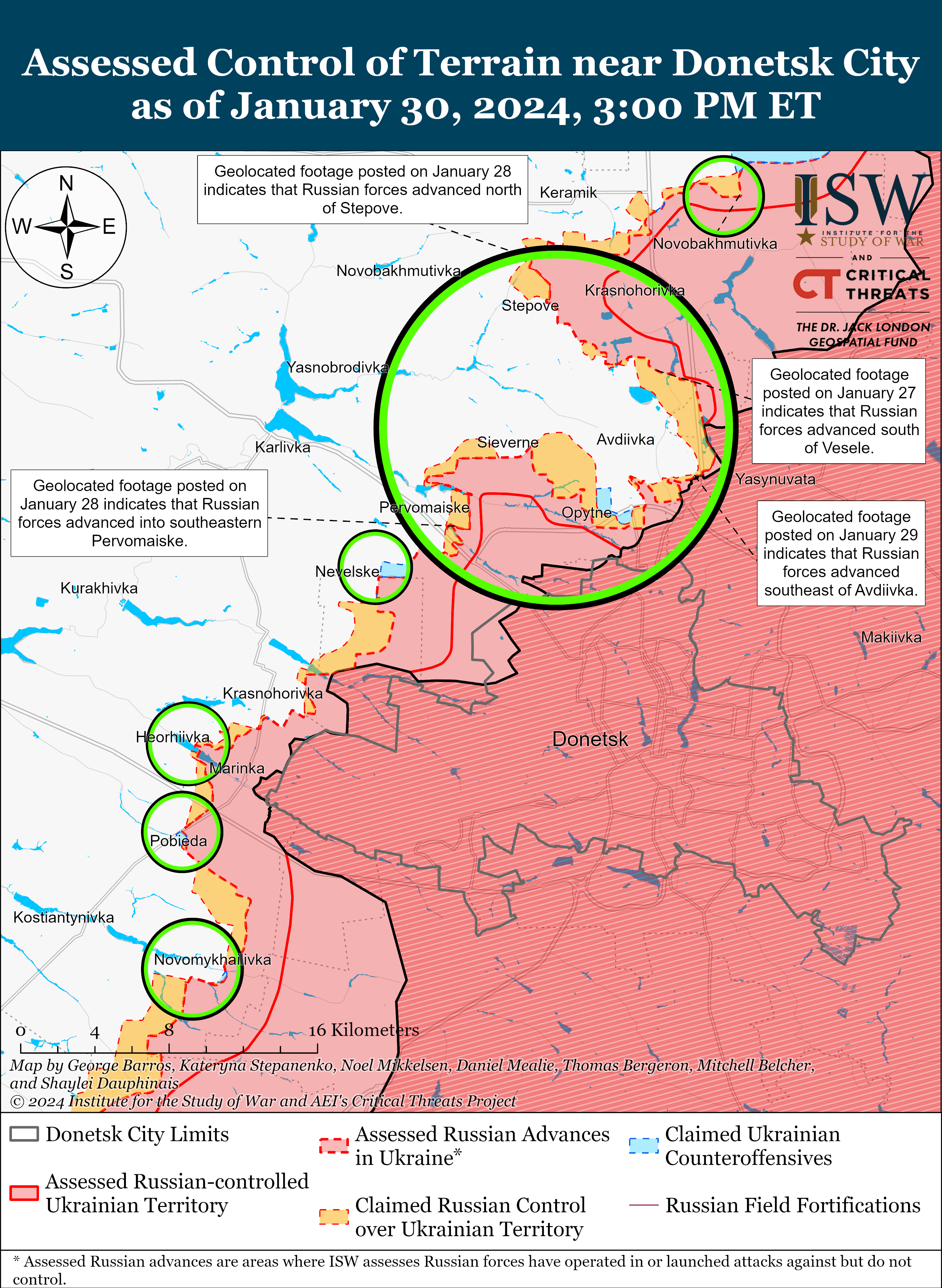 Avdiivka_and_Donetsk_City_Battle_Map_Draft_January_30_2024.png