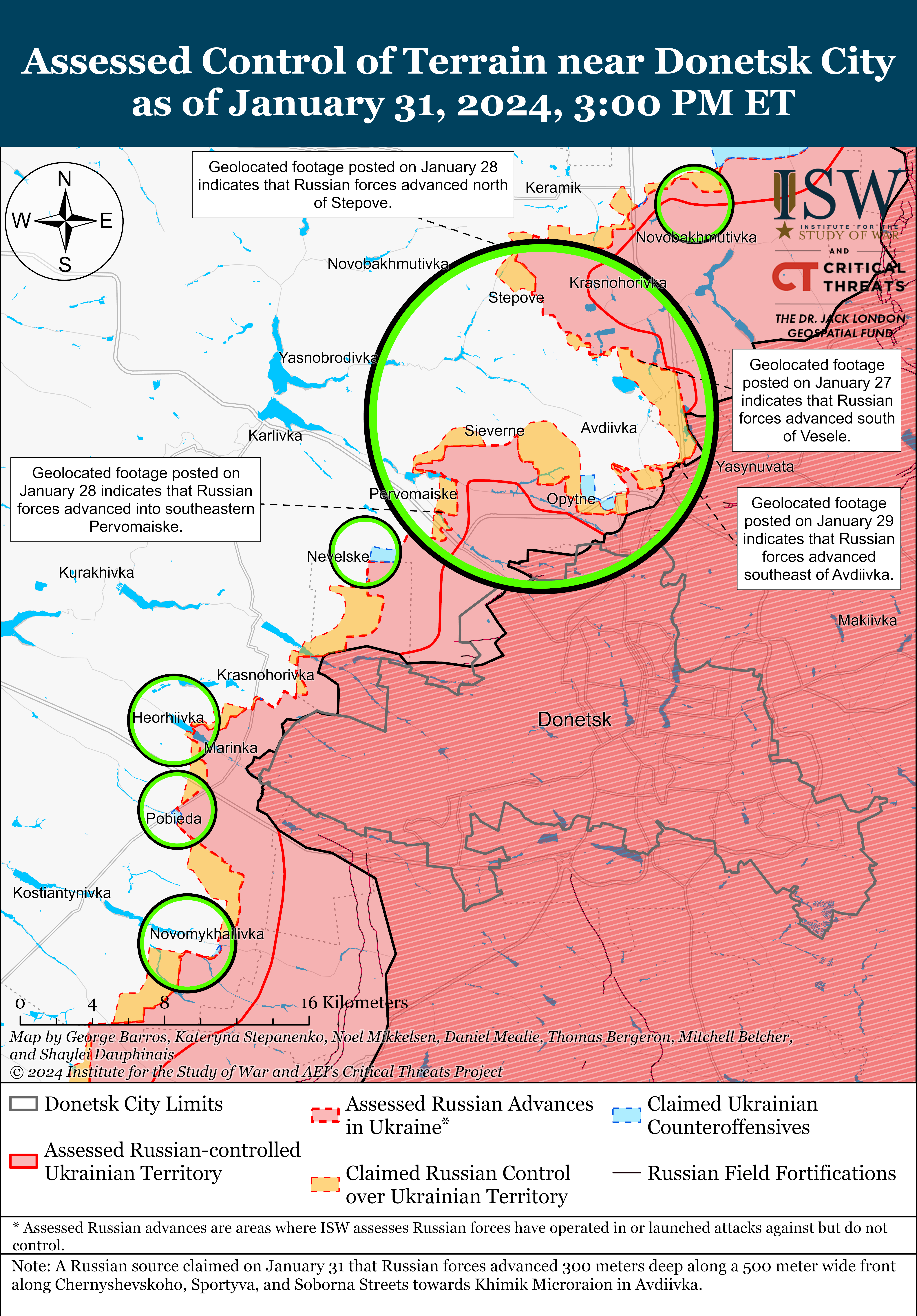 Avdiivka_and_Donetsk_City_Battle_Map_Draft_January_31_2024.png