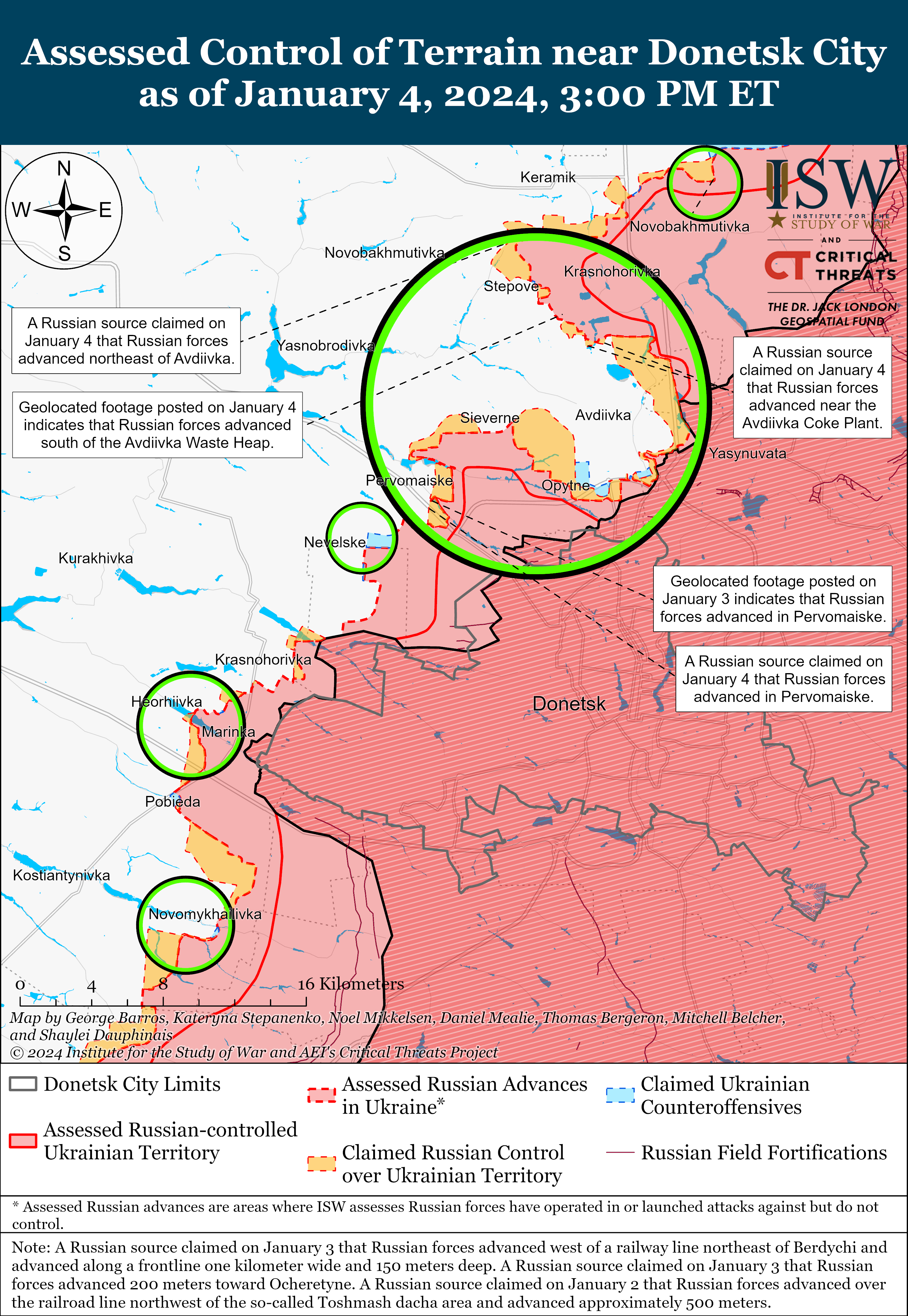 Avdiivka_and_Donetsk_City_Battle_Map_Draft_January_4_2023.png