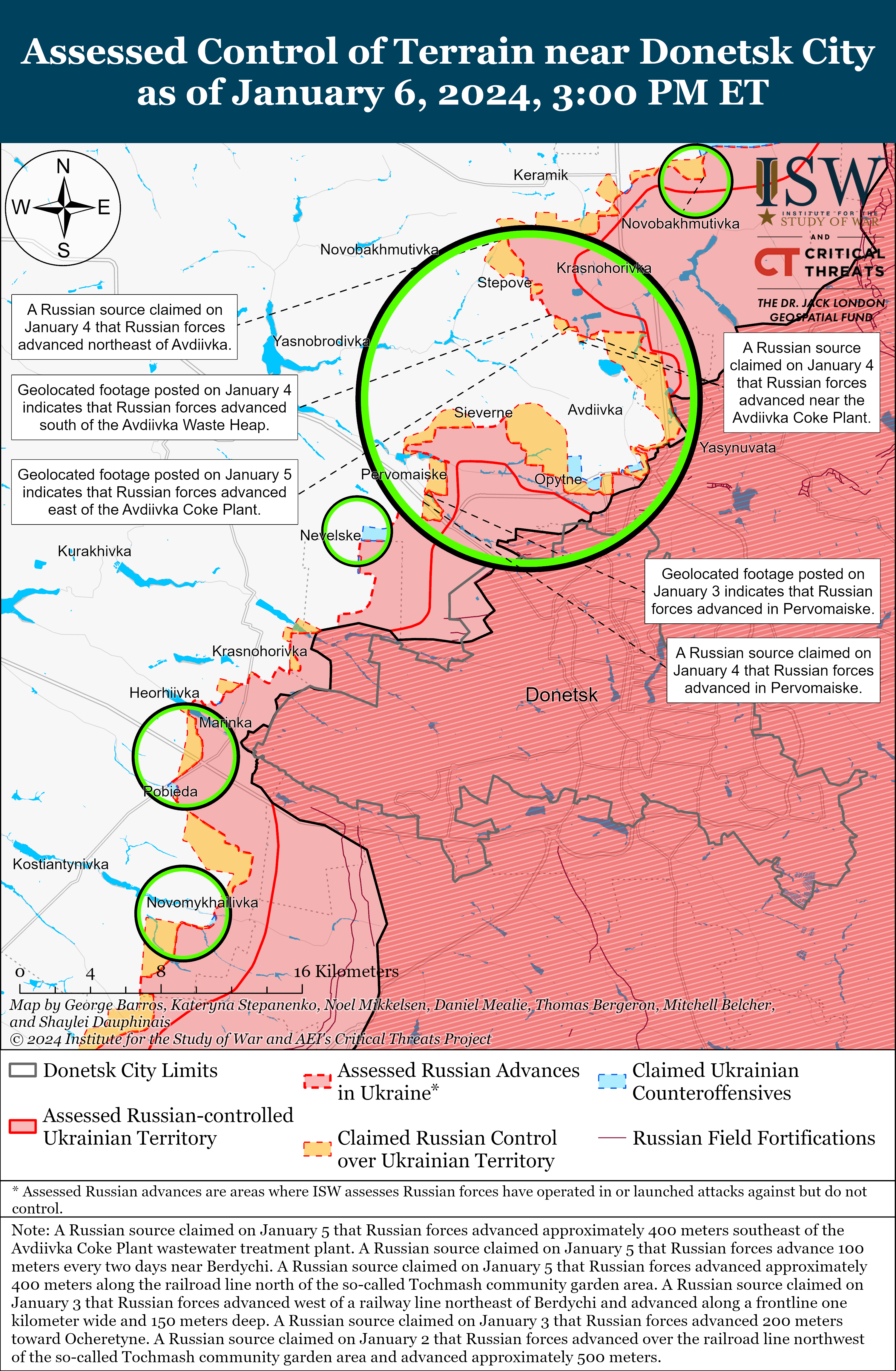 Avdiivka_and_Donetsk_City_Battle_Map_Draft_January_6_2024.png
