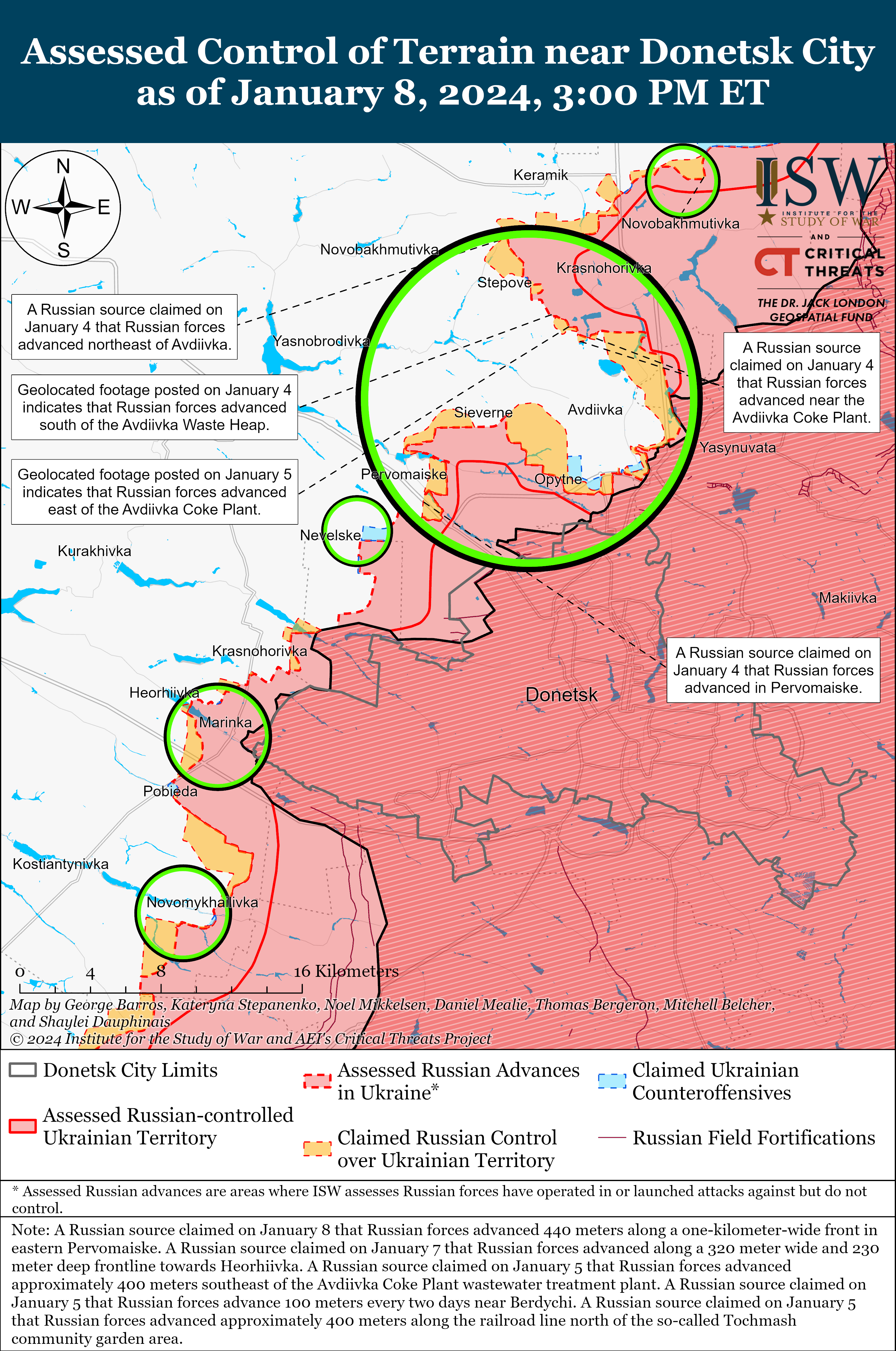Avdiivka_and_Donetsk_City_Battle_Map_Draft_January_82024.png