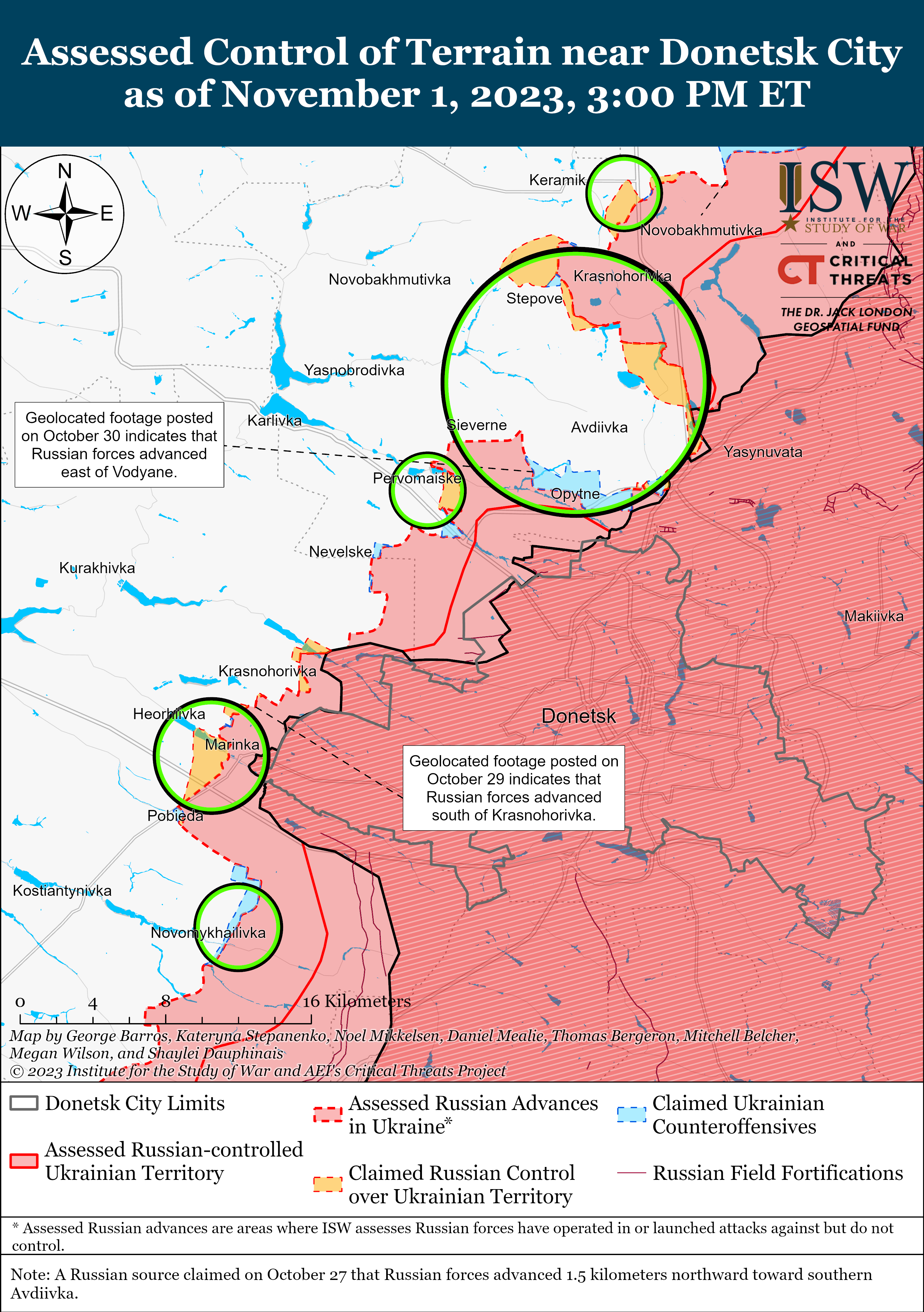 Avdiivka_and_Donetsk_City_Battle_Map_Draft_November_01_2023.png