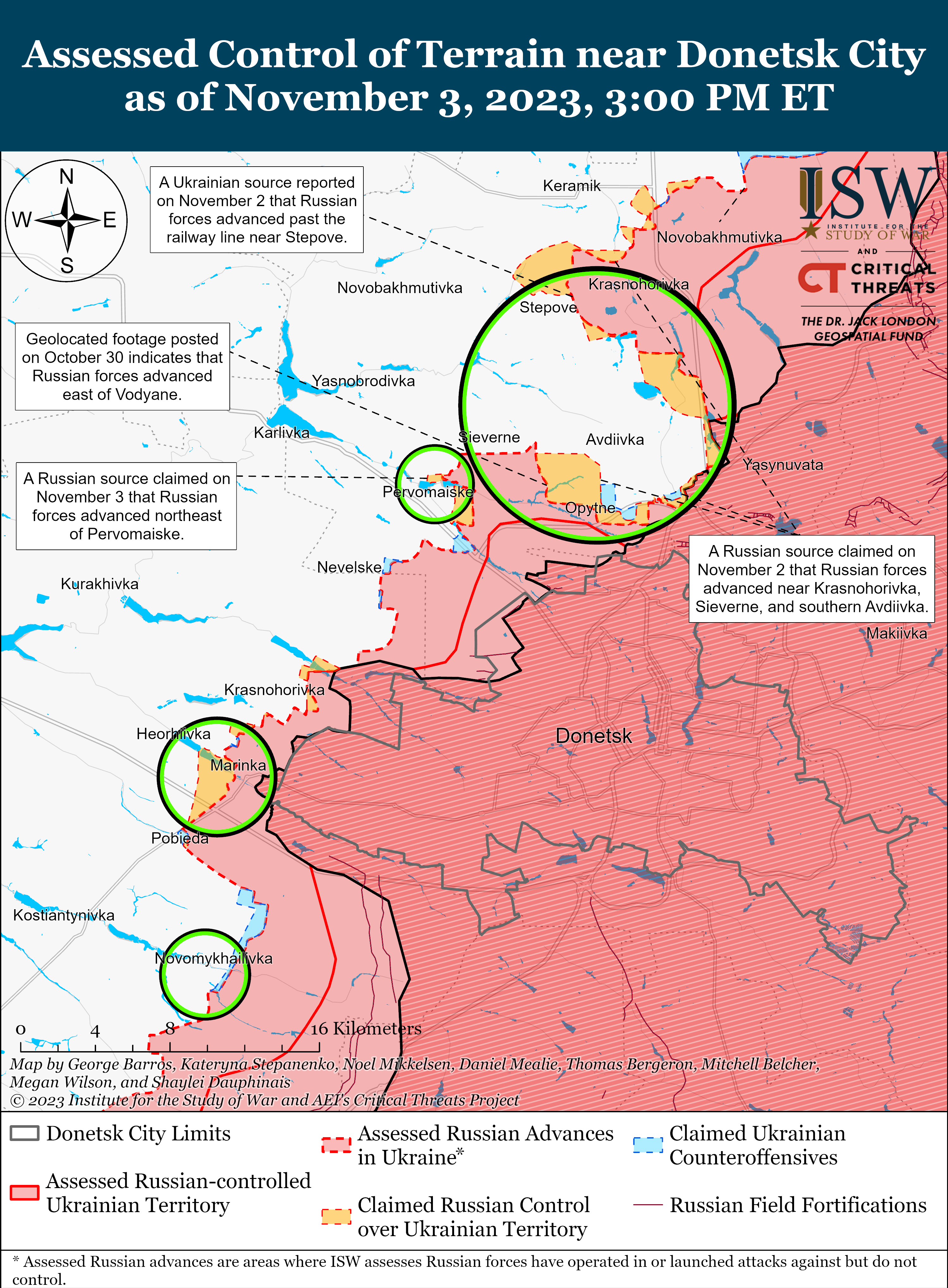 Avdiivka_and_Donetsk_City_Battle_Map_Draft_November_03_2023.png