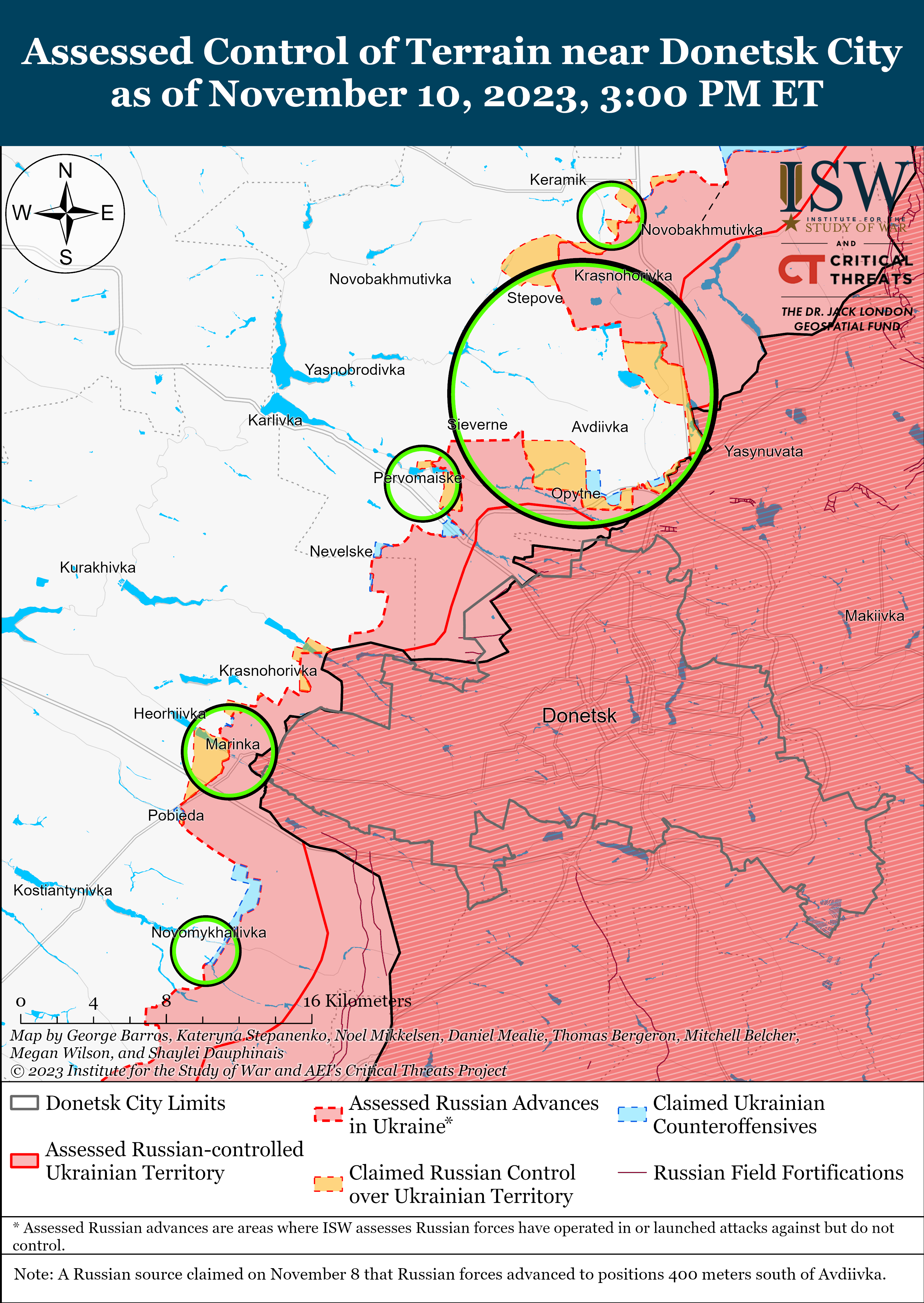 Avdiivka_and_Donetsk_City_Battle_Map_Draft_November_10_2023.png