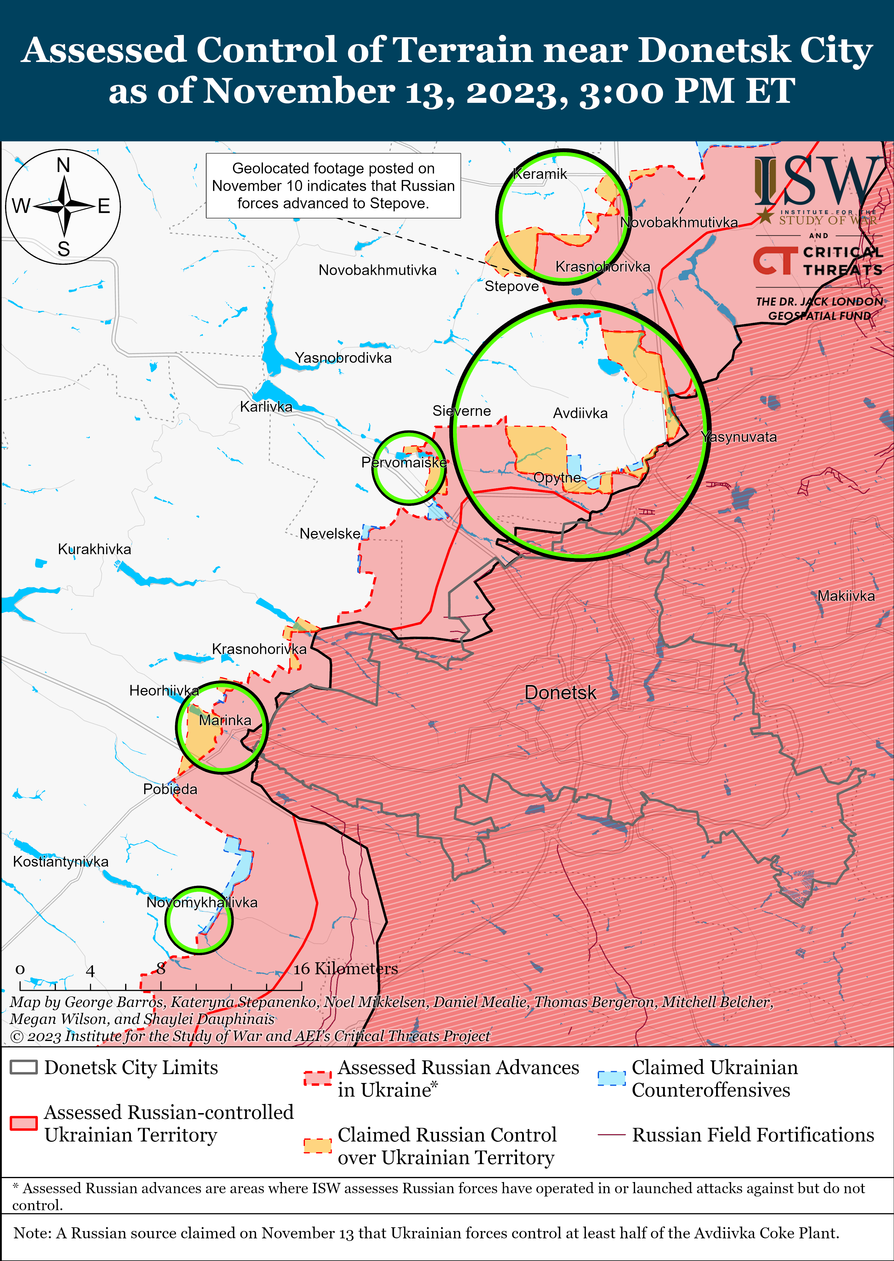 Avdiivka_and_Donetsk_City_Battle_Map_Draft_November_11132023.png