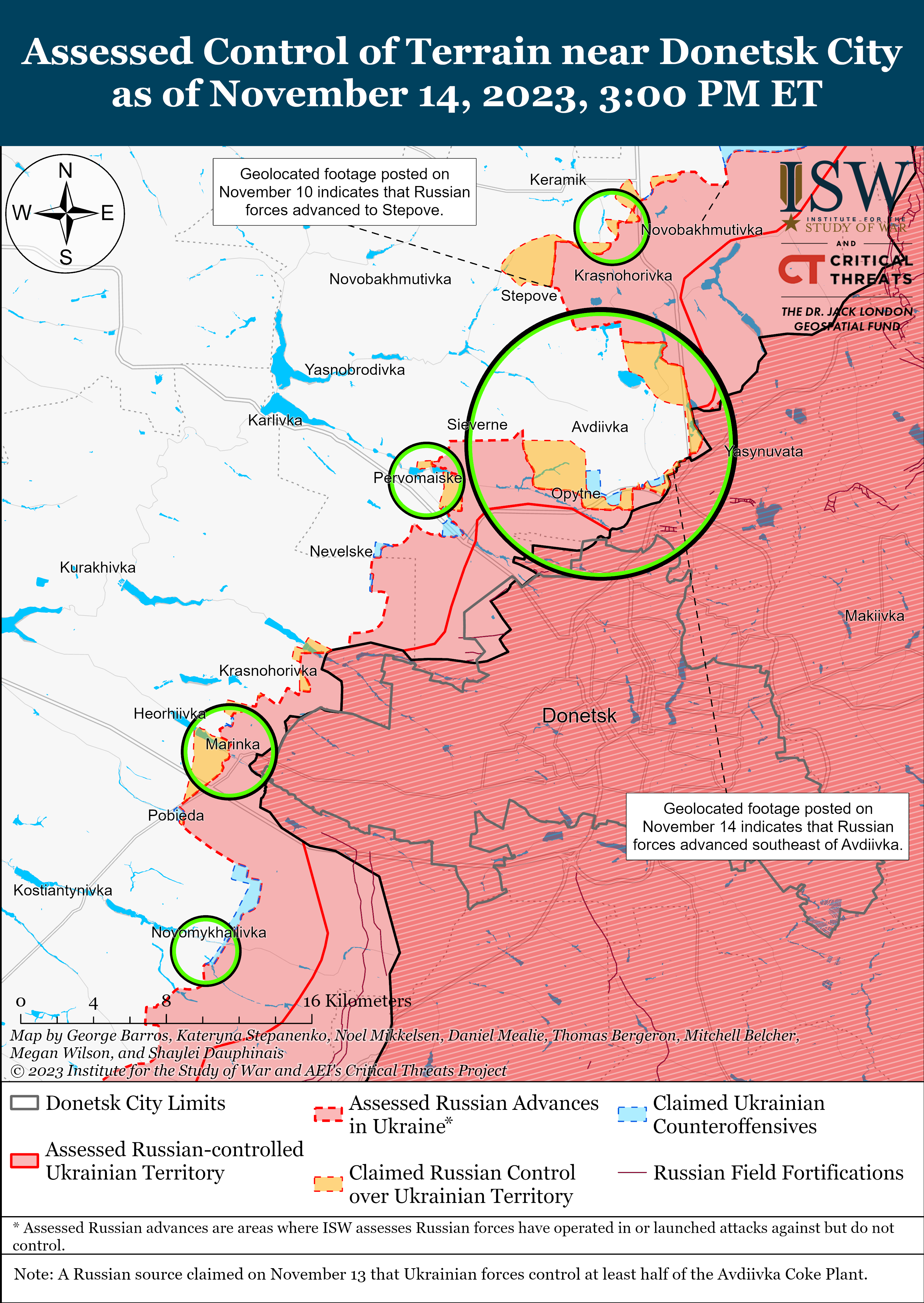 Avdiivka_and_Donetsk_City_Battle_Map_Draft_November_11142023.png