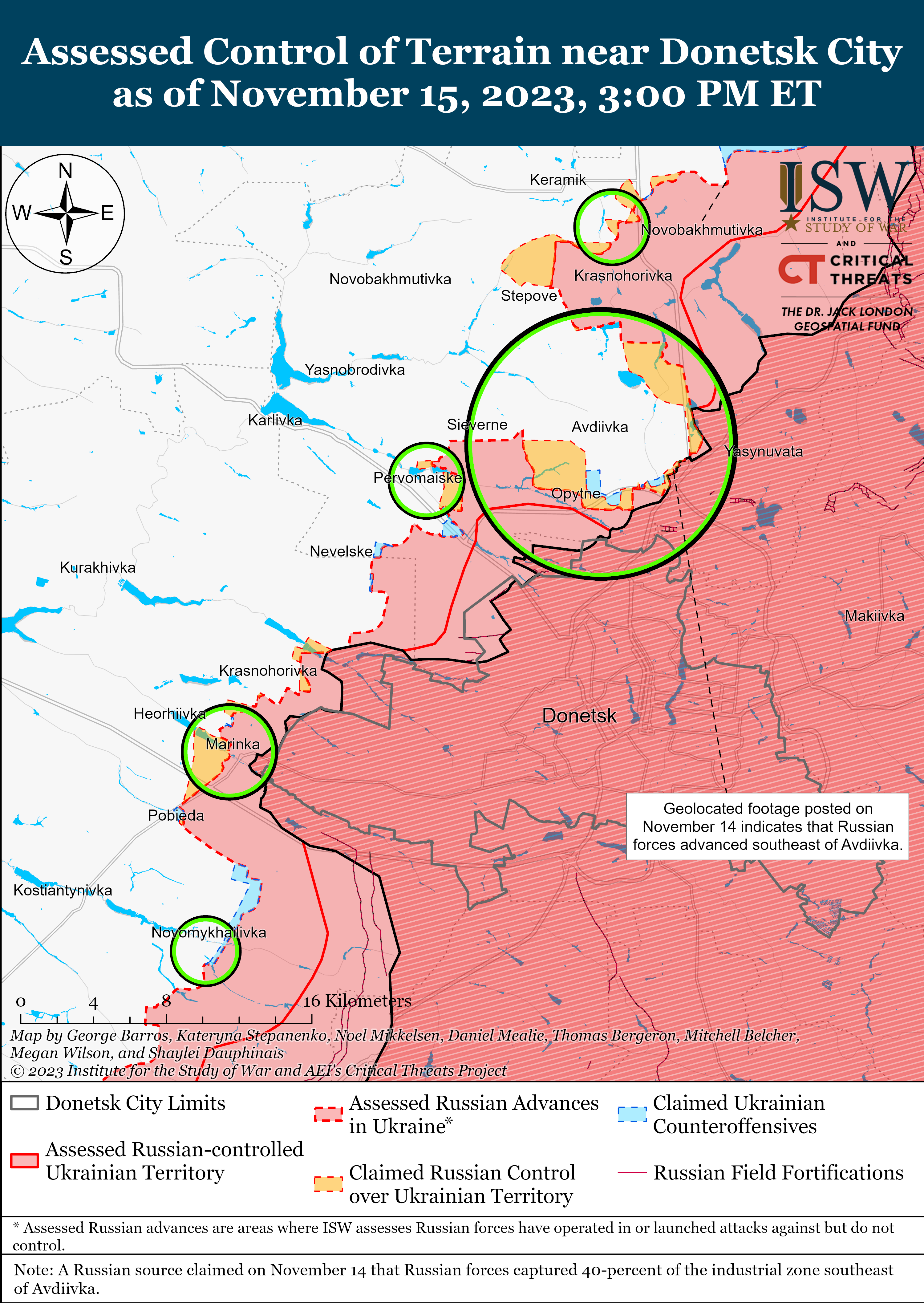 Avdiivka_and_Donetsk_City_Battle_Map_Draft_November_11152023.png