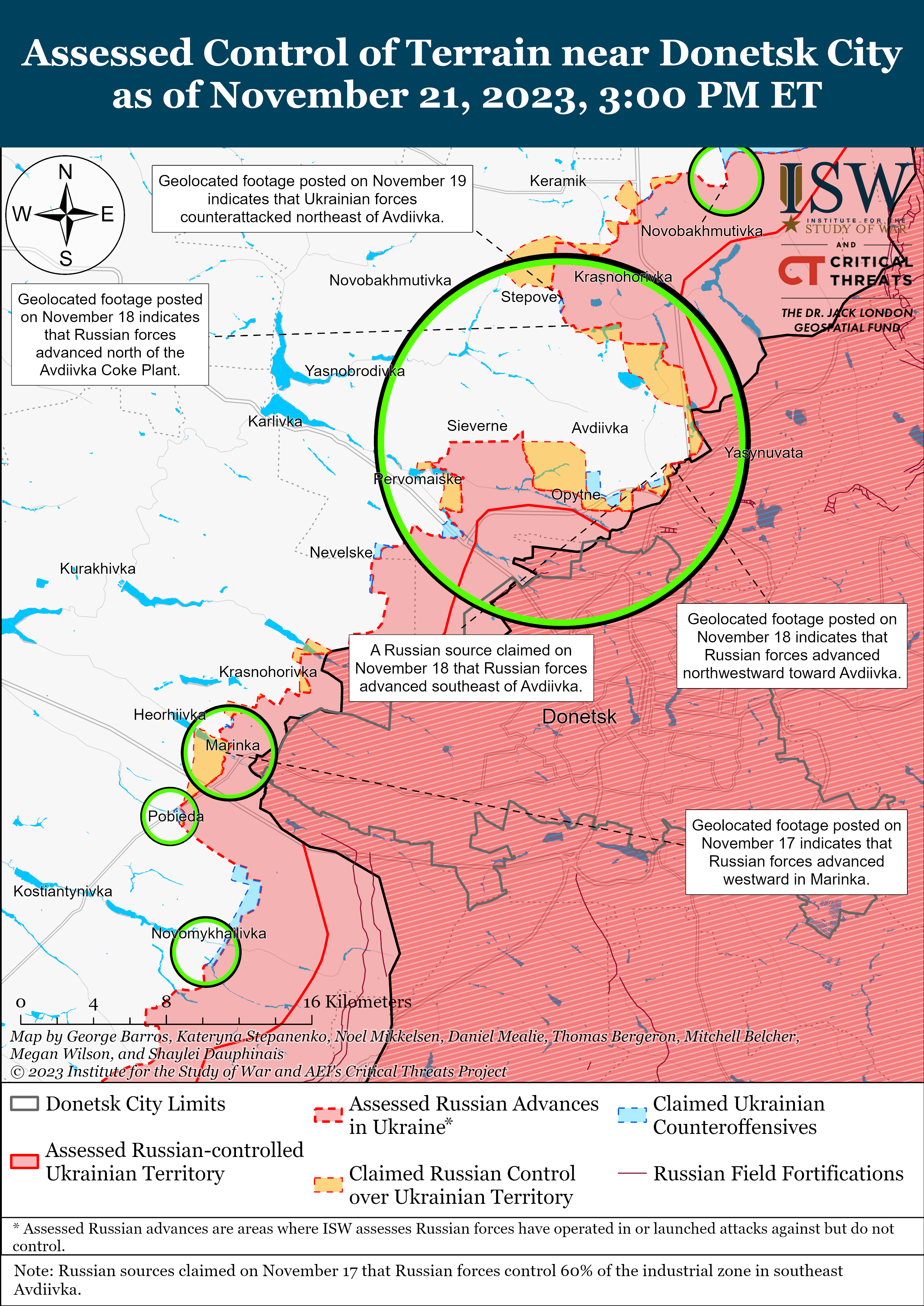 Avdiivka_and_Donetsk_City_Battle_Map_Draft_November_11212023.png