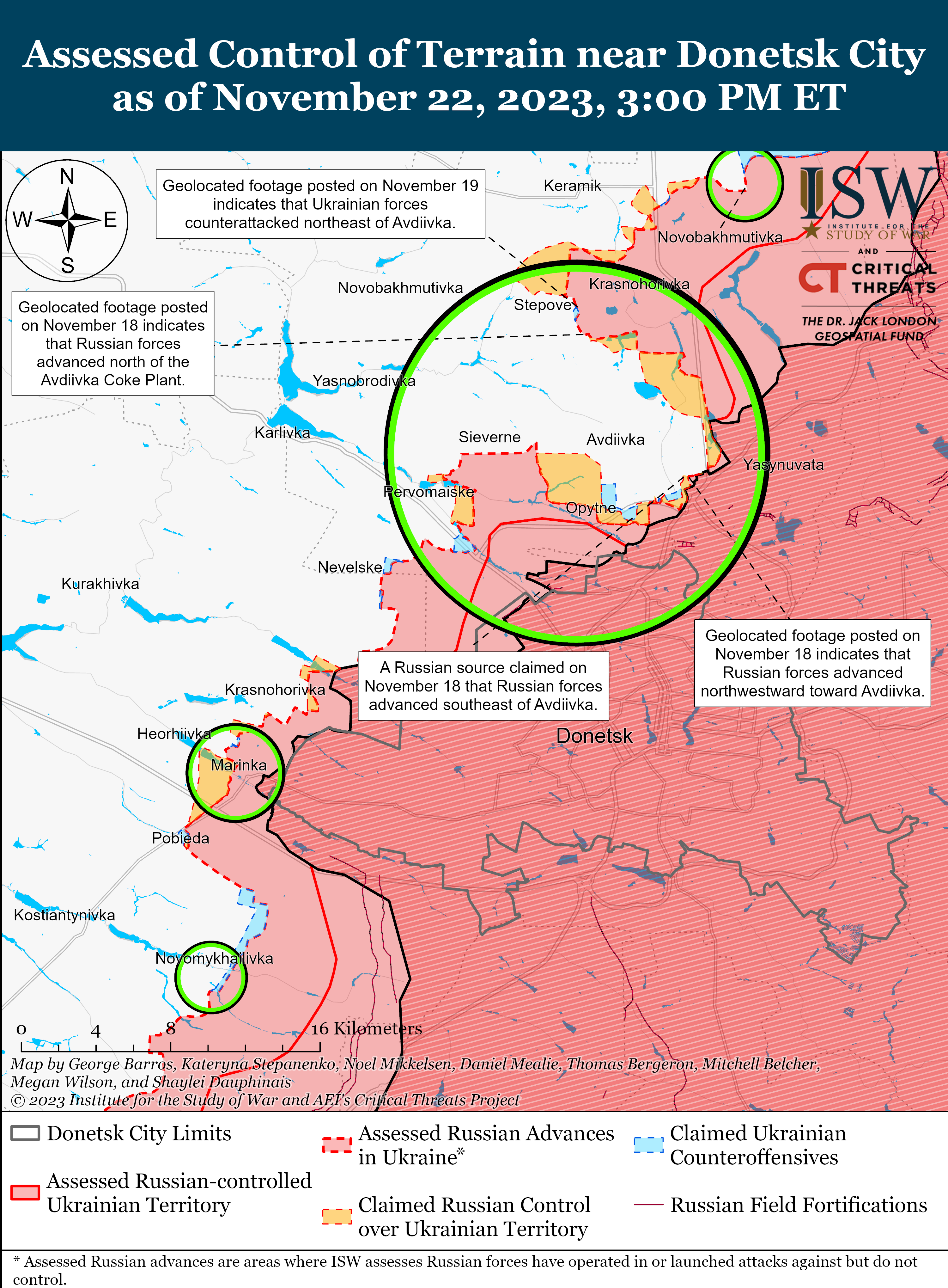 Avdiivka_and_Donetsk_City_Battle_Map_Draft_November_11222023.png
