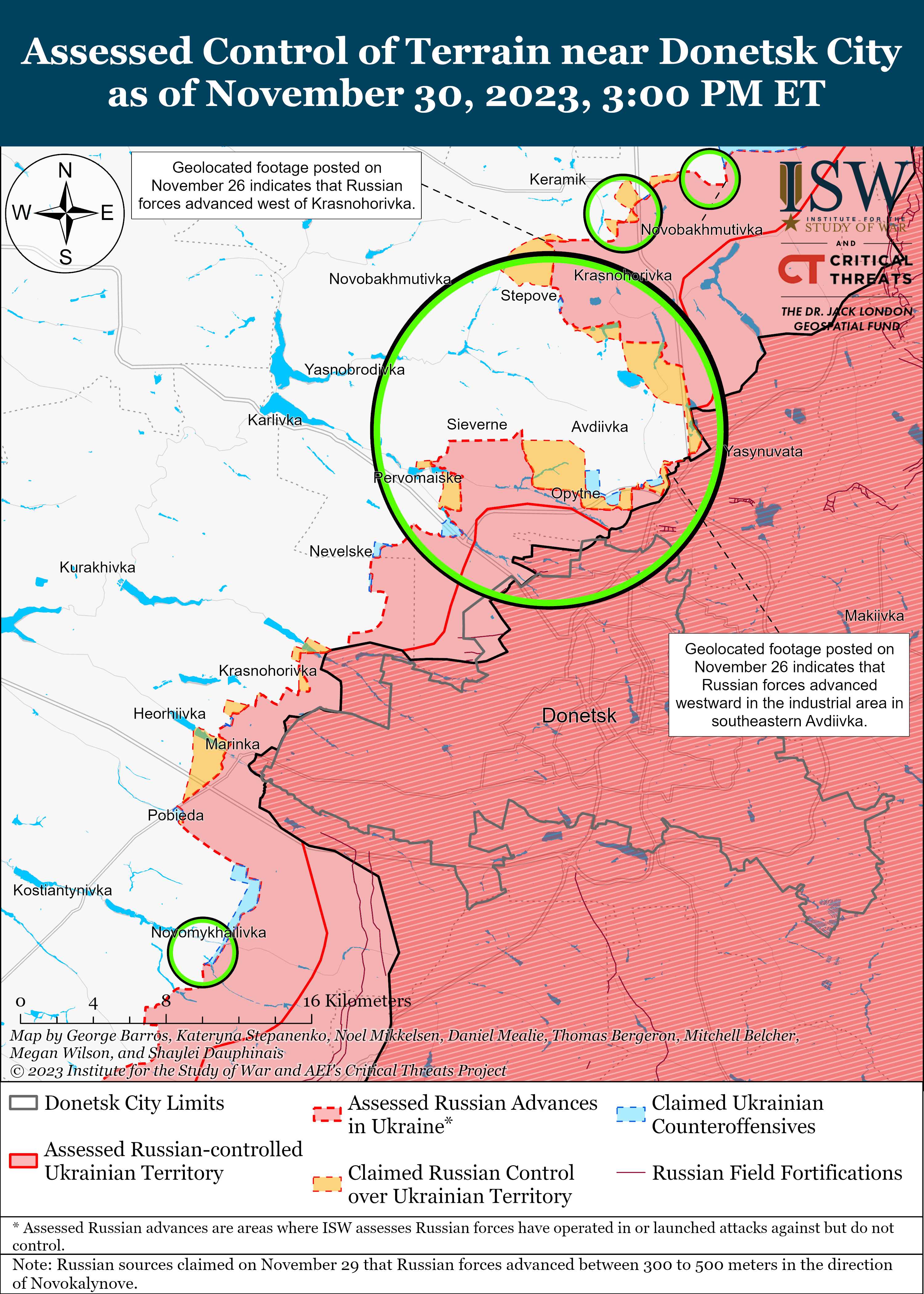 Avdiivka_and_Donetsk_City_Battle_Map_Draft_November_11302023.png