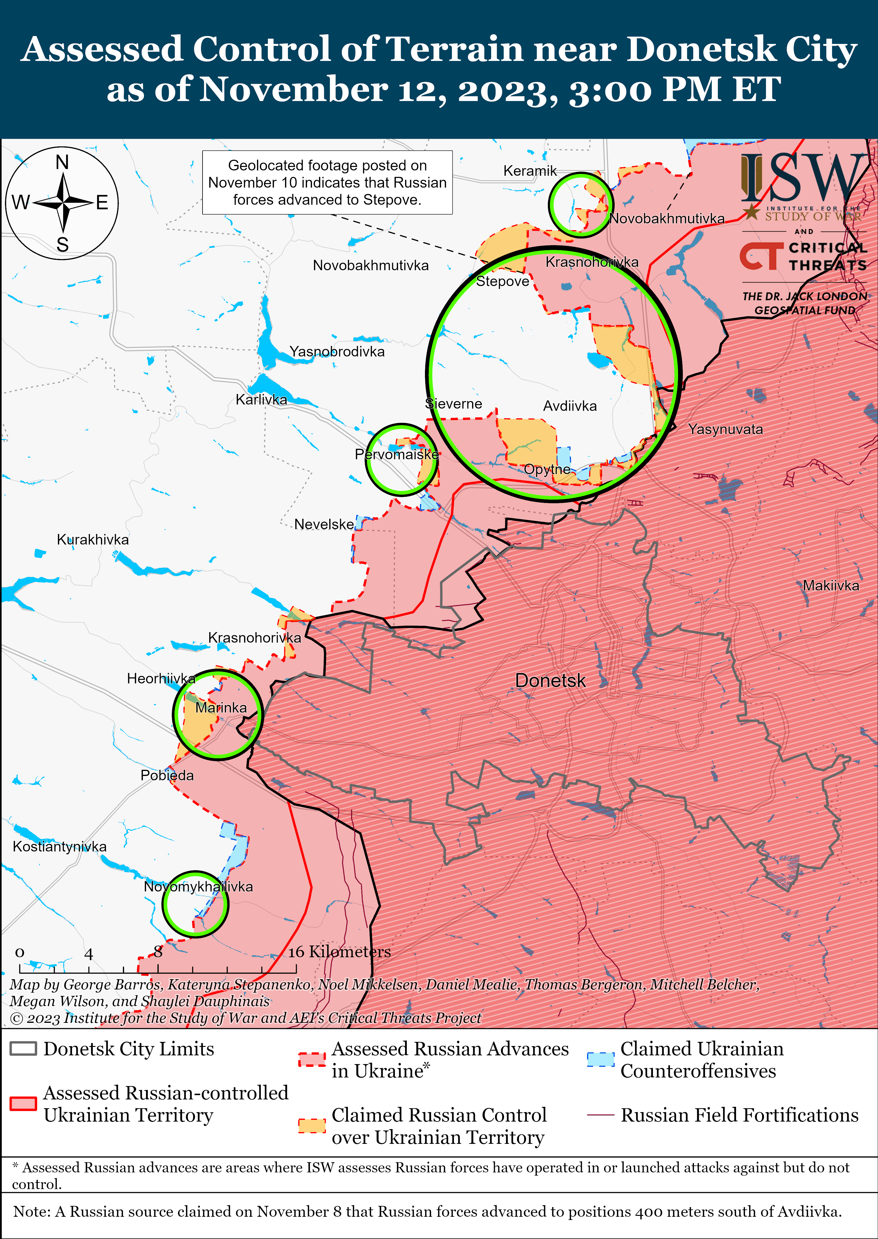 Avdiivka_and_Donetsk_City_Battle_Map_Draft_November_122023.png