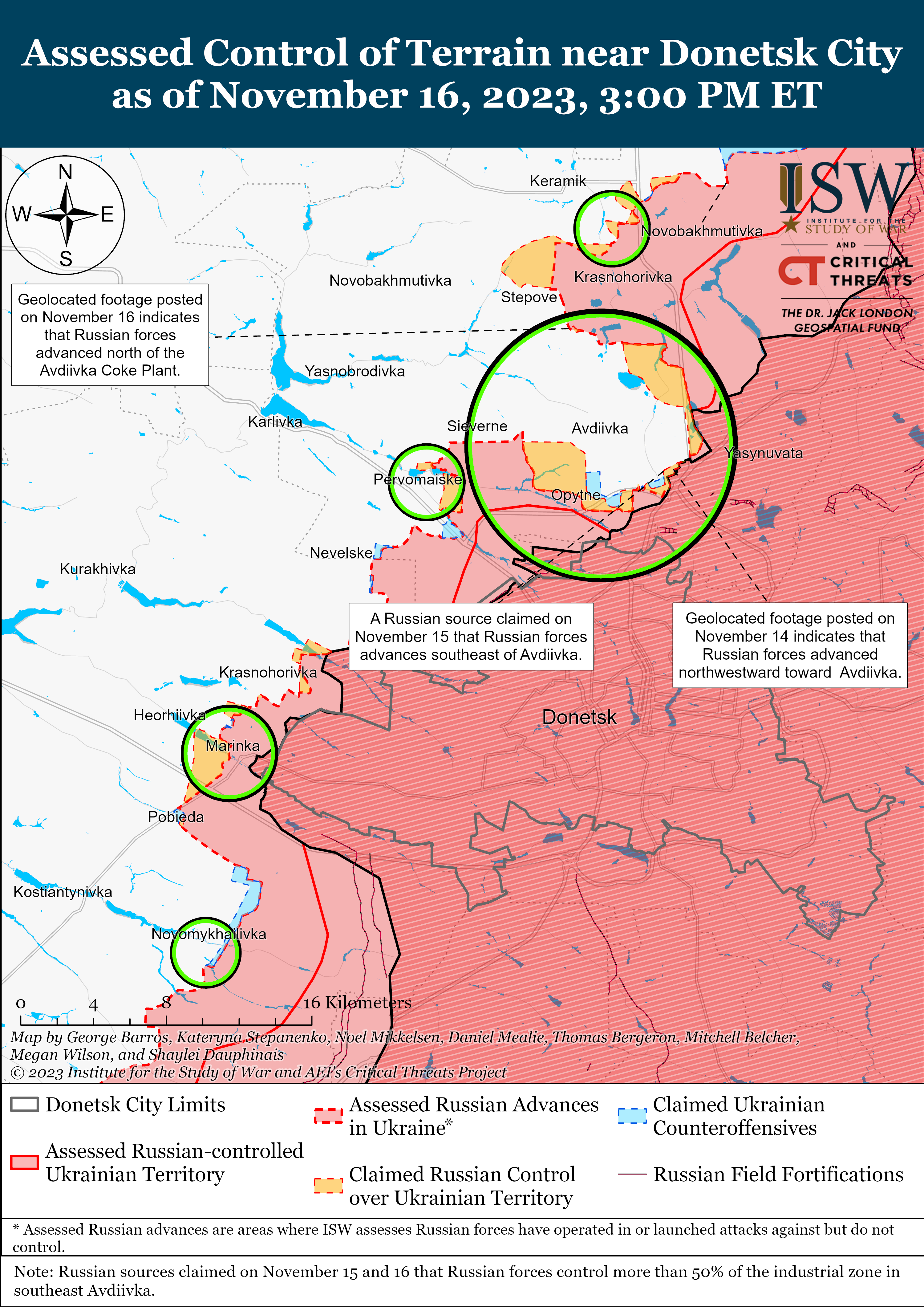 Avdiivka_and_Donetsk_City_Battle_Map_Draft_November_16_2023.png