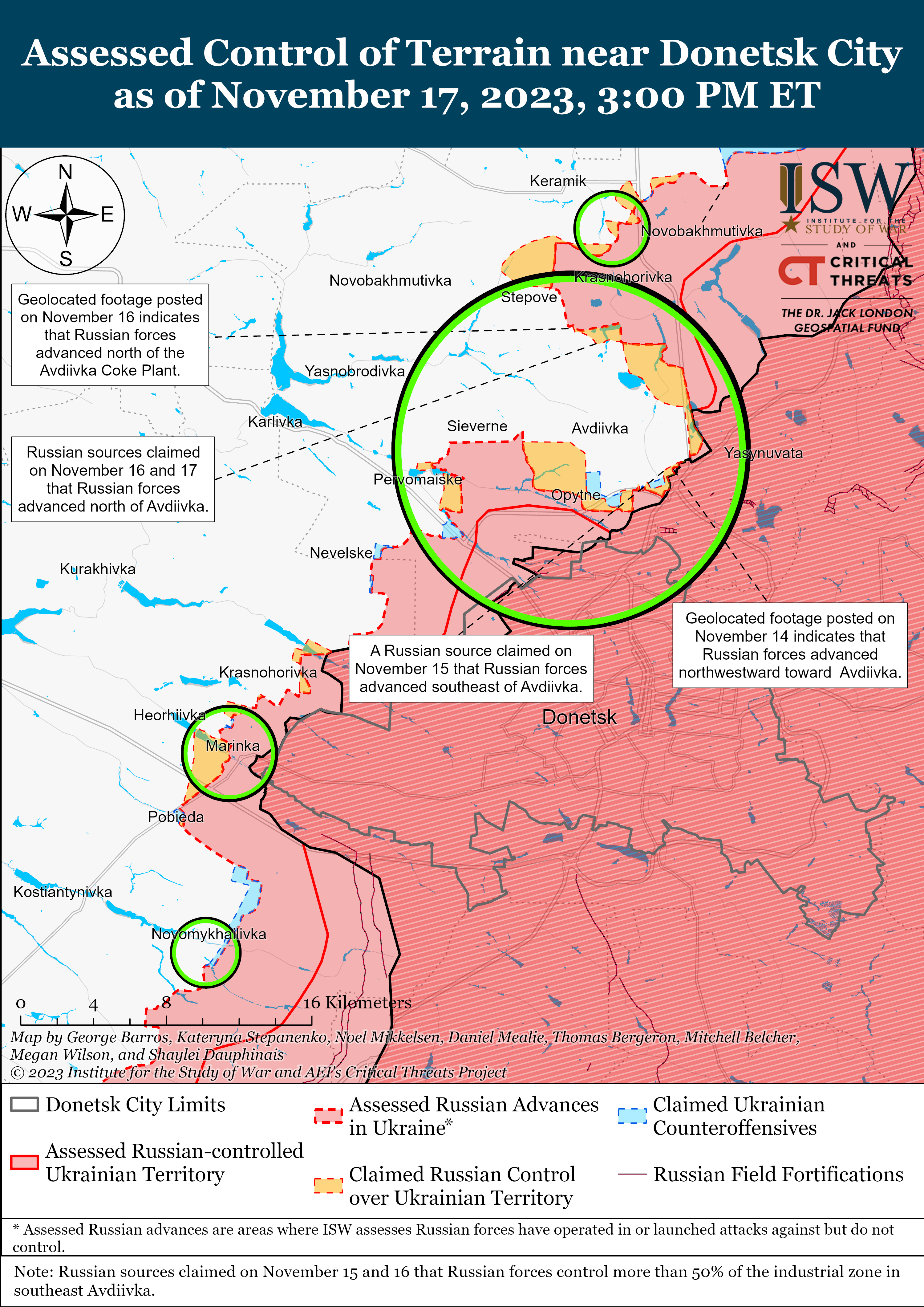 Avdiivka_and_Donetsk_City_Battle_Map_Draft_November_172023.png
