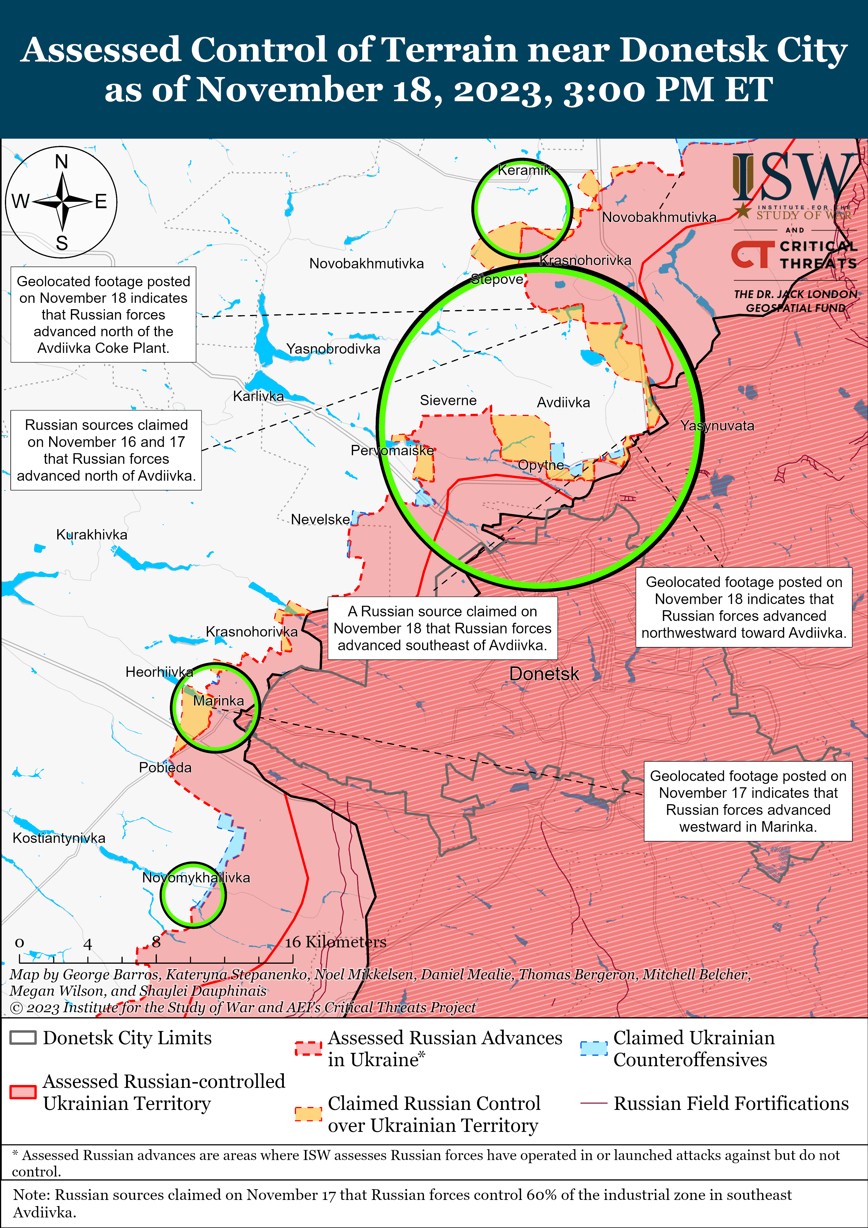 Avdiivka_and_Donetsk_City_Battle_Map_Draft_November_182023.png