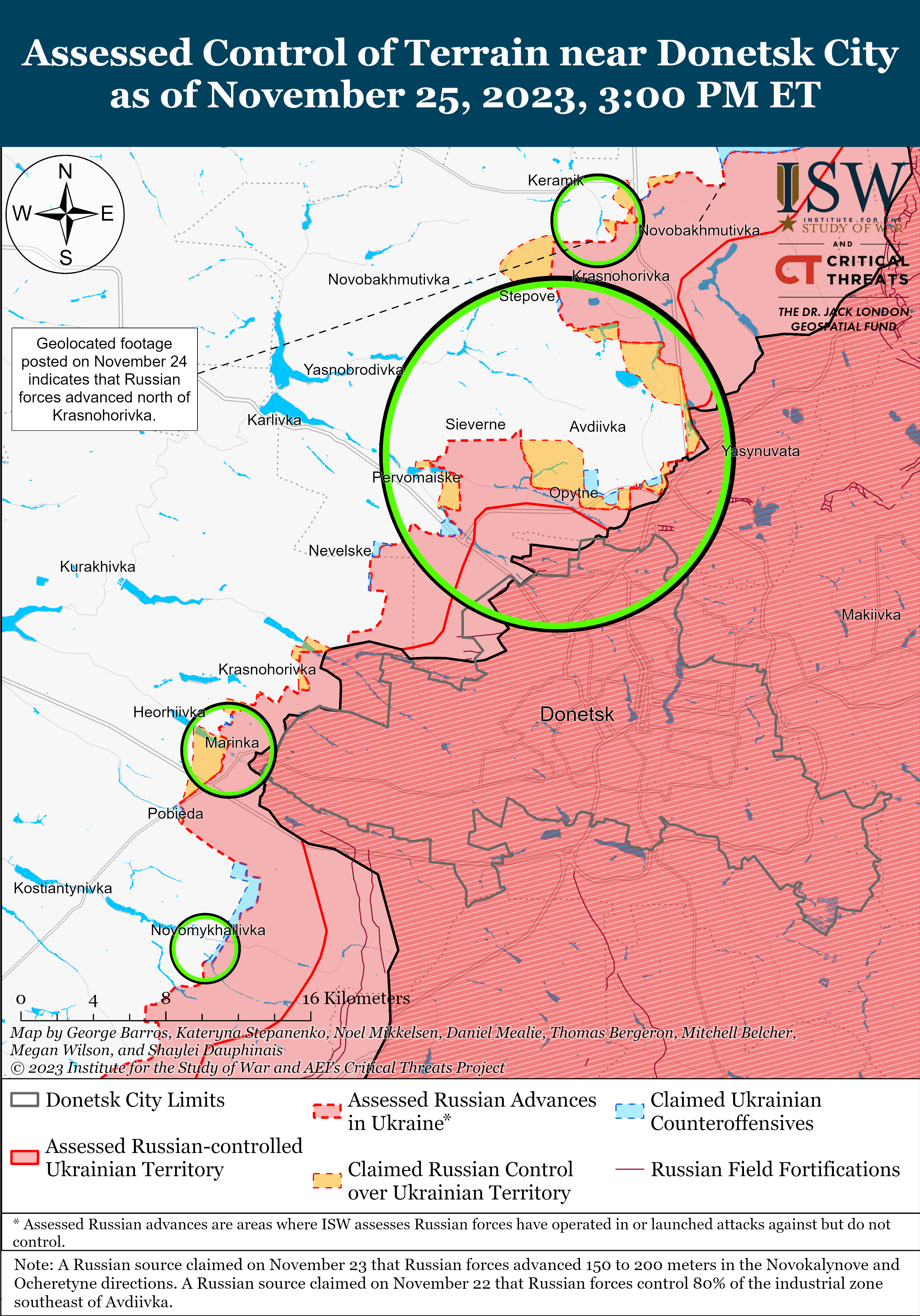 Avdiivka_and_Donetsk_City_Battle_Map_Draft_November_252023.png