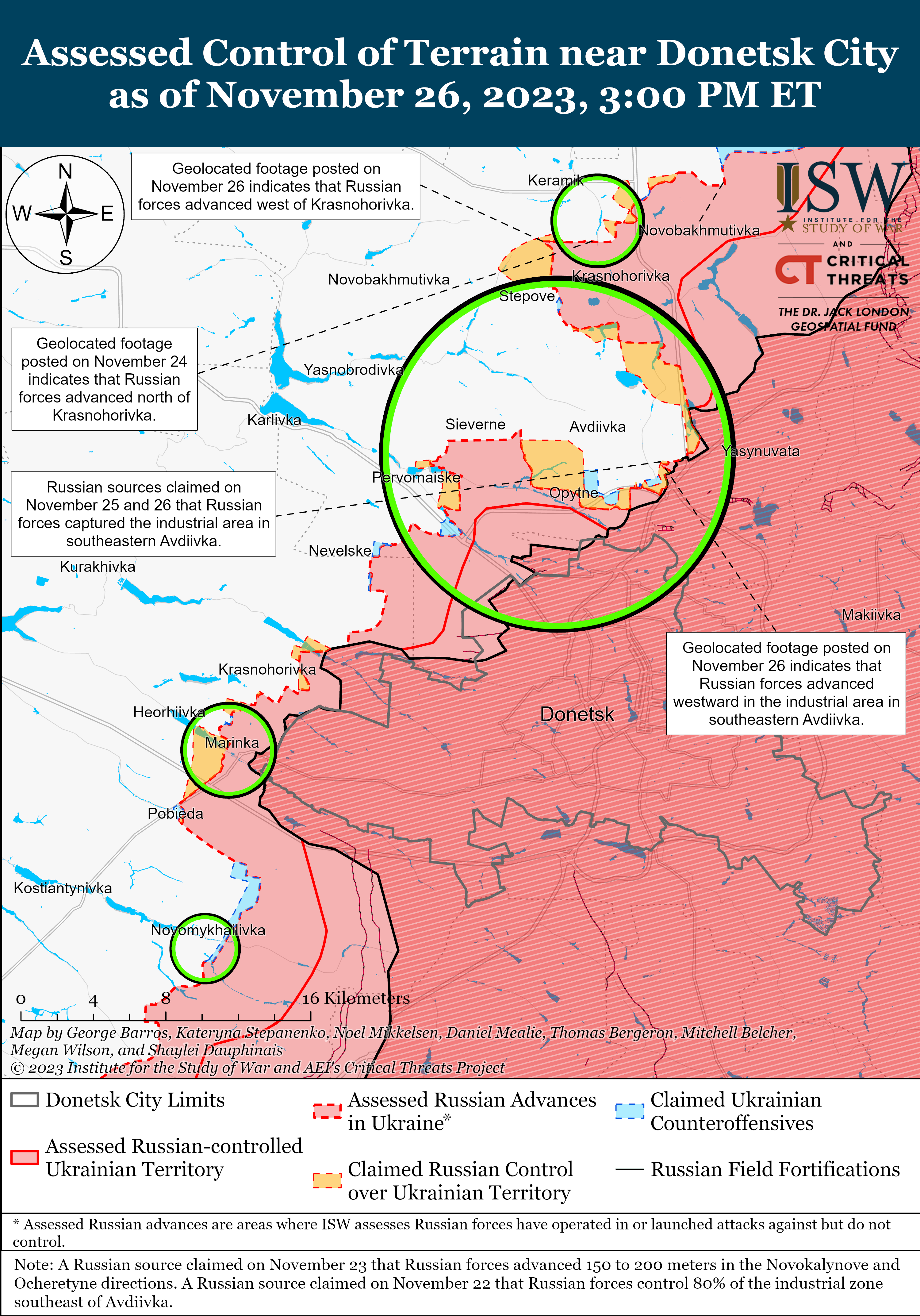 Avdiivka_and_Donetsk_City_Battle_Map_Draft_November_262023.png