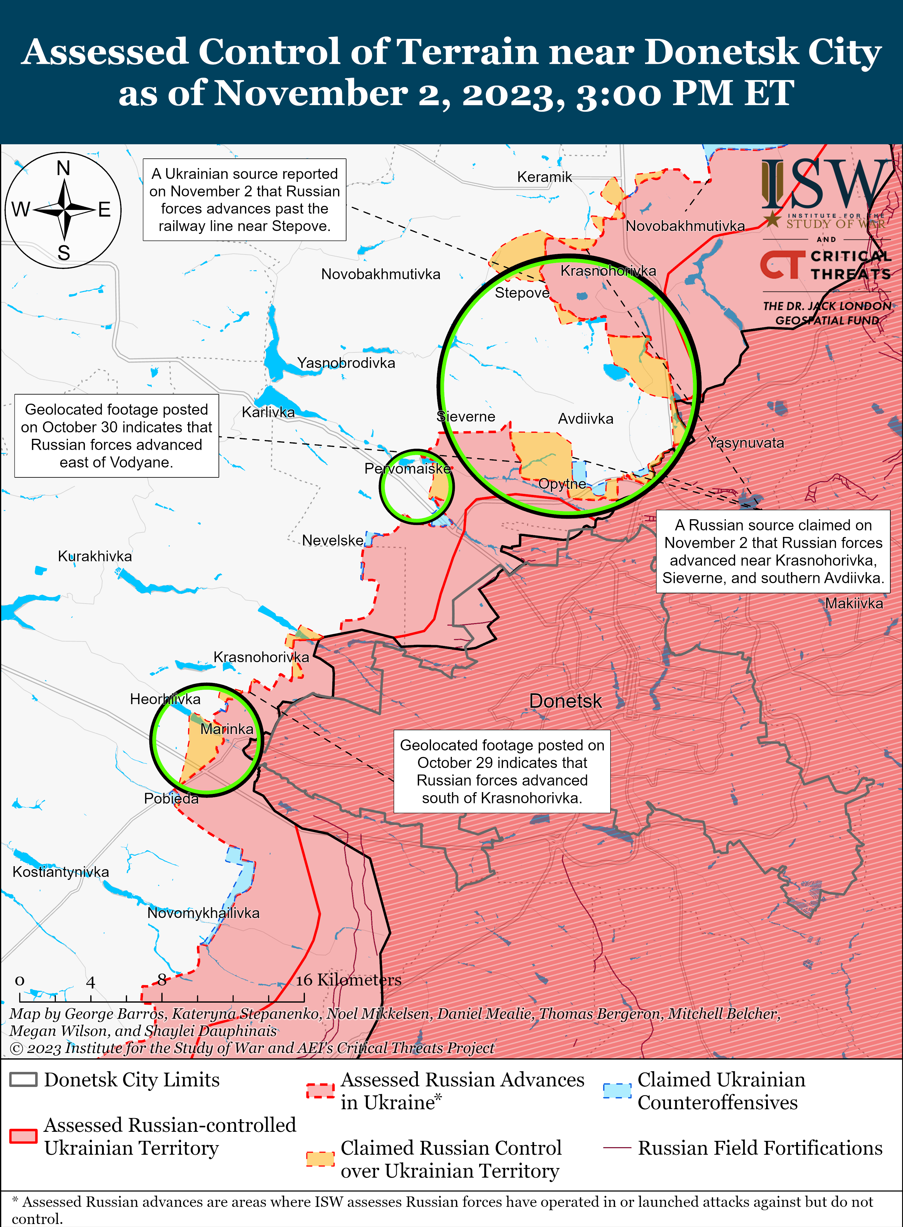Avdiivka_and_Donetsk_City_Battle_Map_Draft_November_2_2023.png