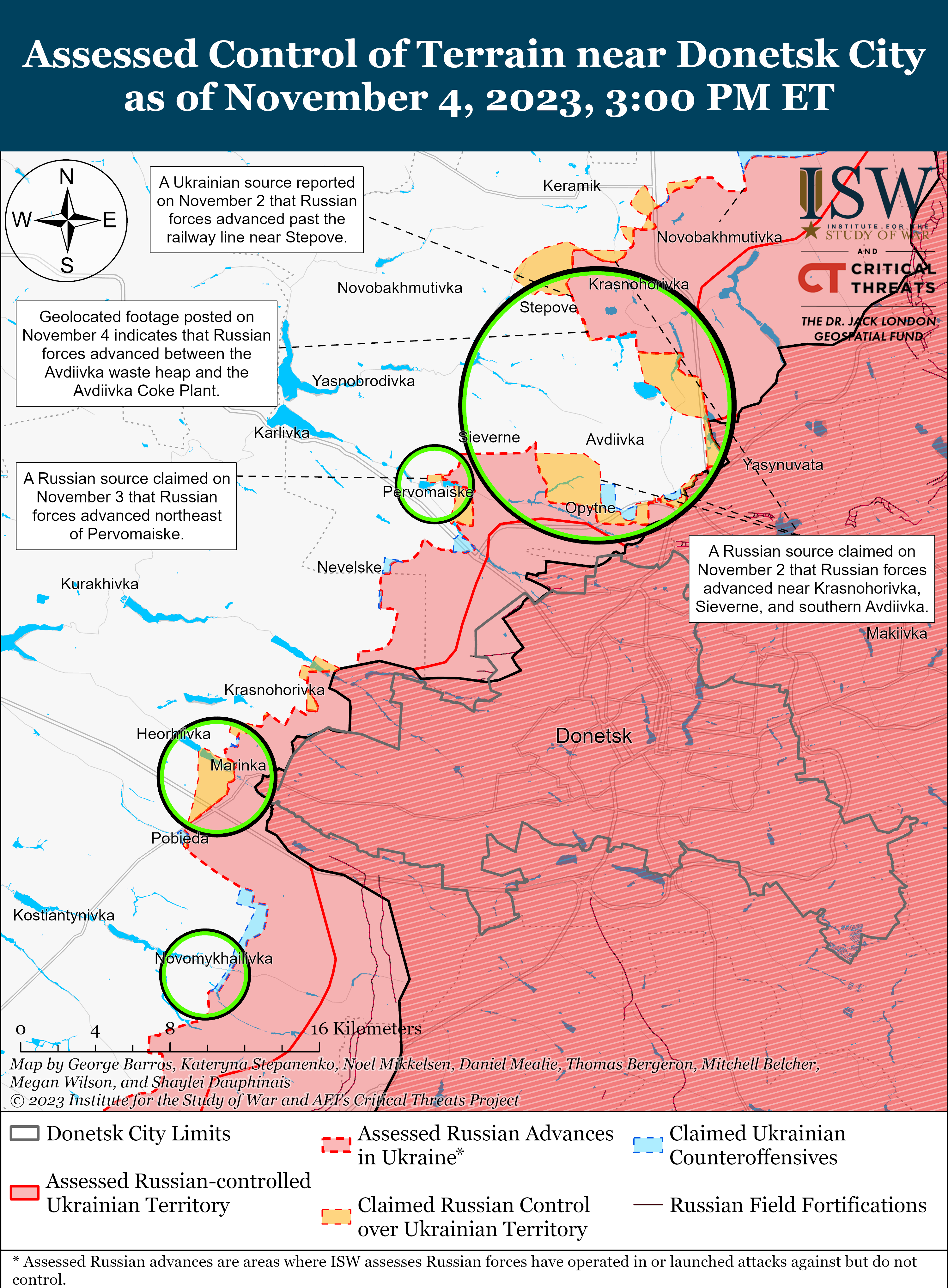 Avdiivka_and_Donetsk_City_Battle_Map_Draft_November_42023.png