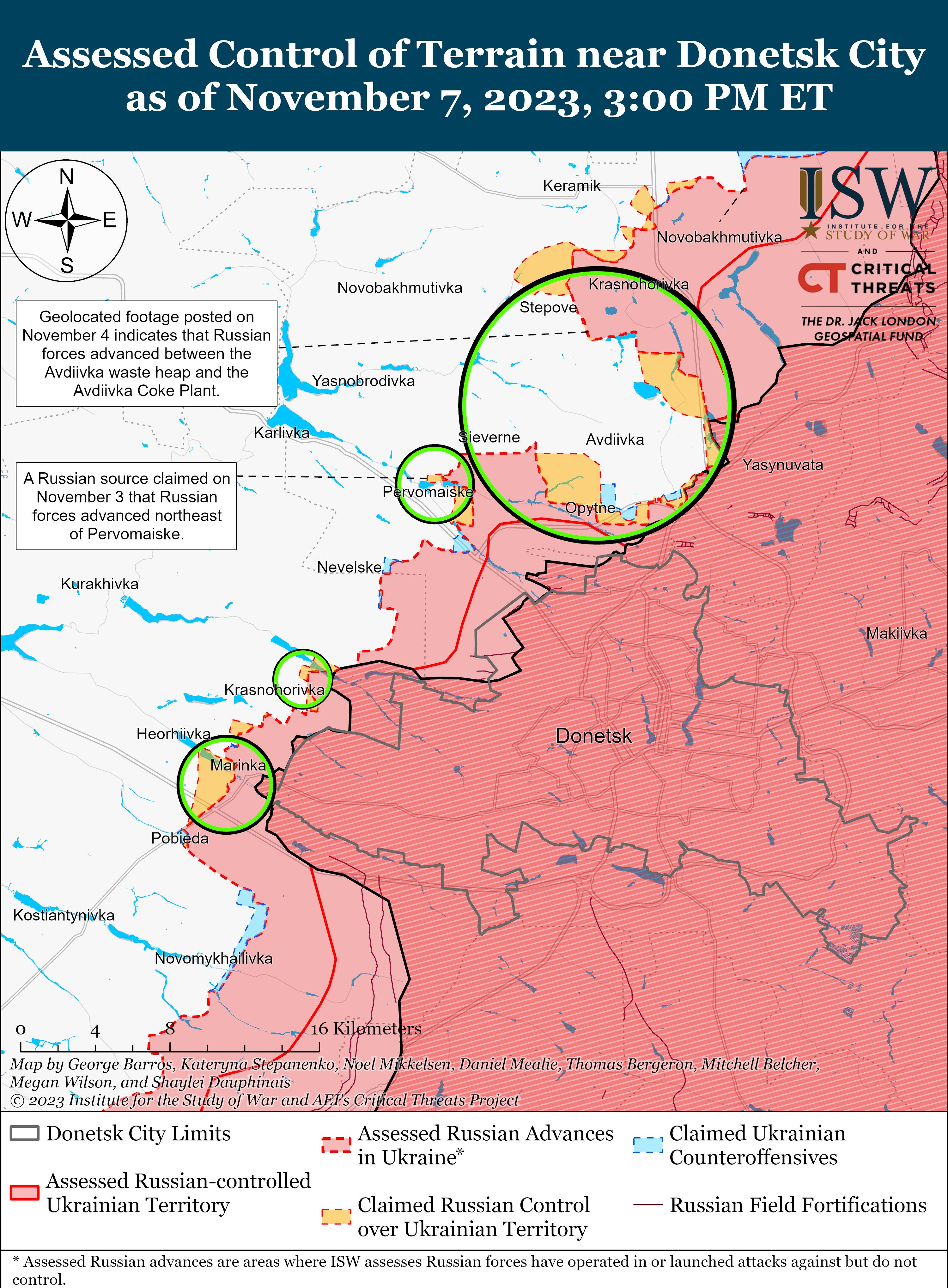 Avdiivka_and_Donetsk_City_Battle_Map_Draft_November_7_2023.png