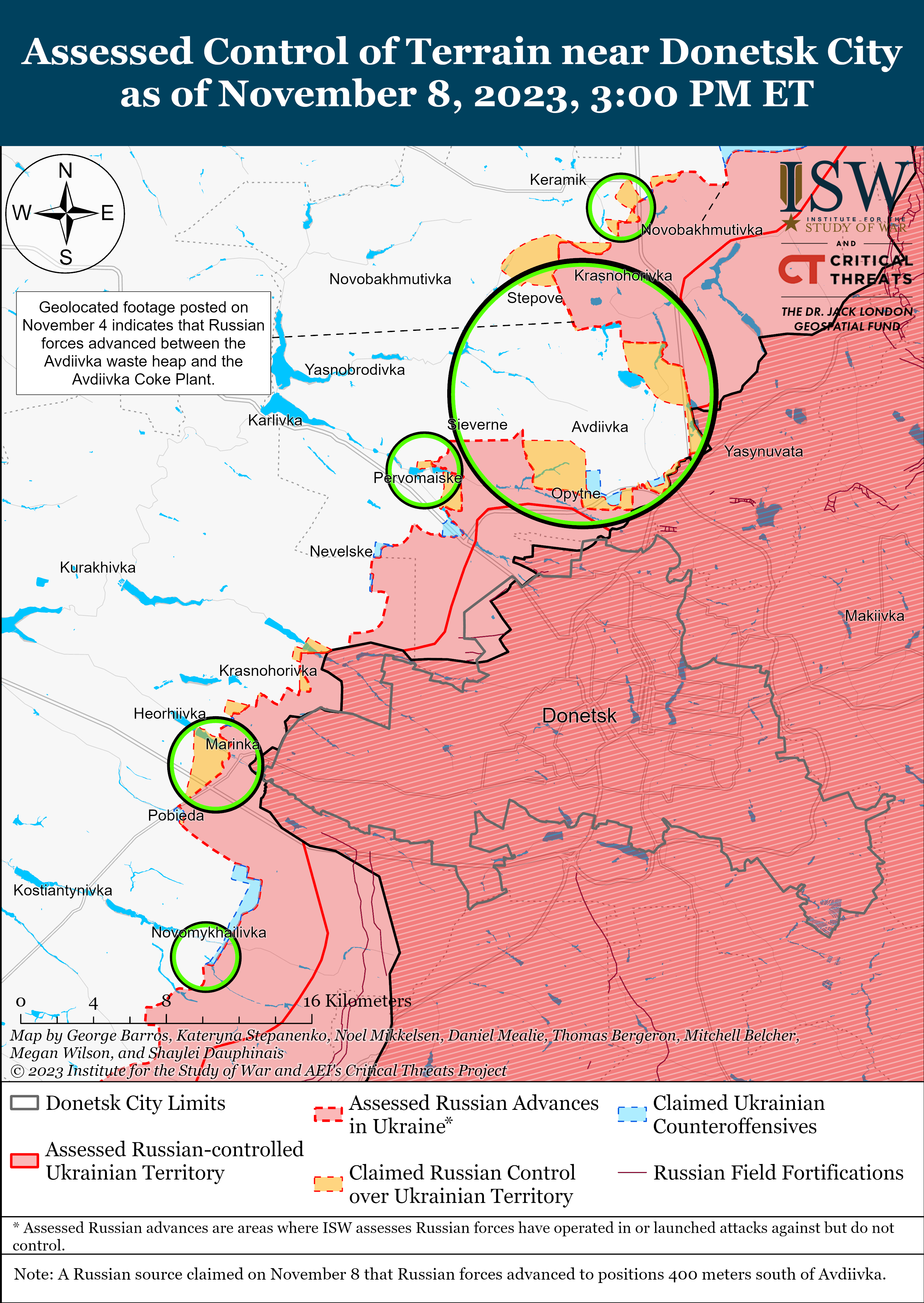 Avdiivka_and_Donetsk_City_Battle_Map_Draft_November_8_2023.png
