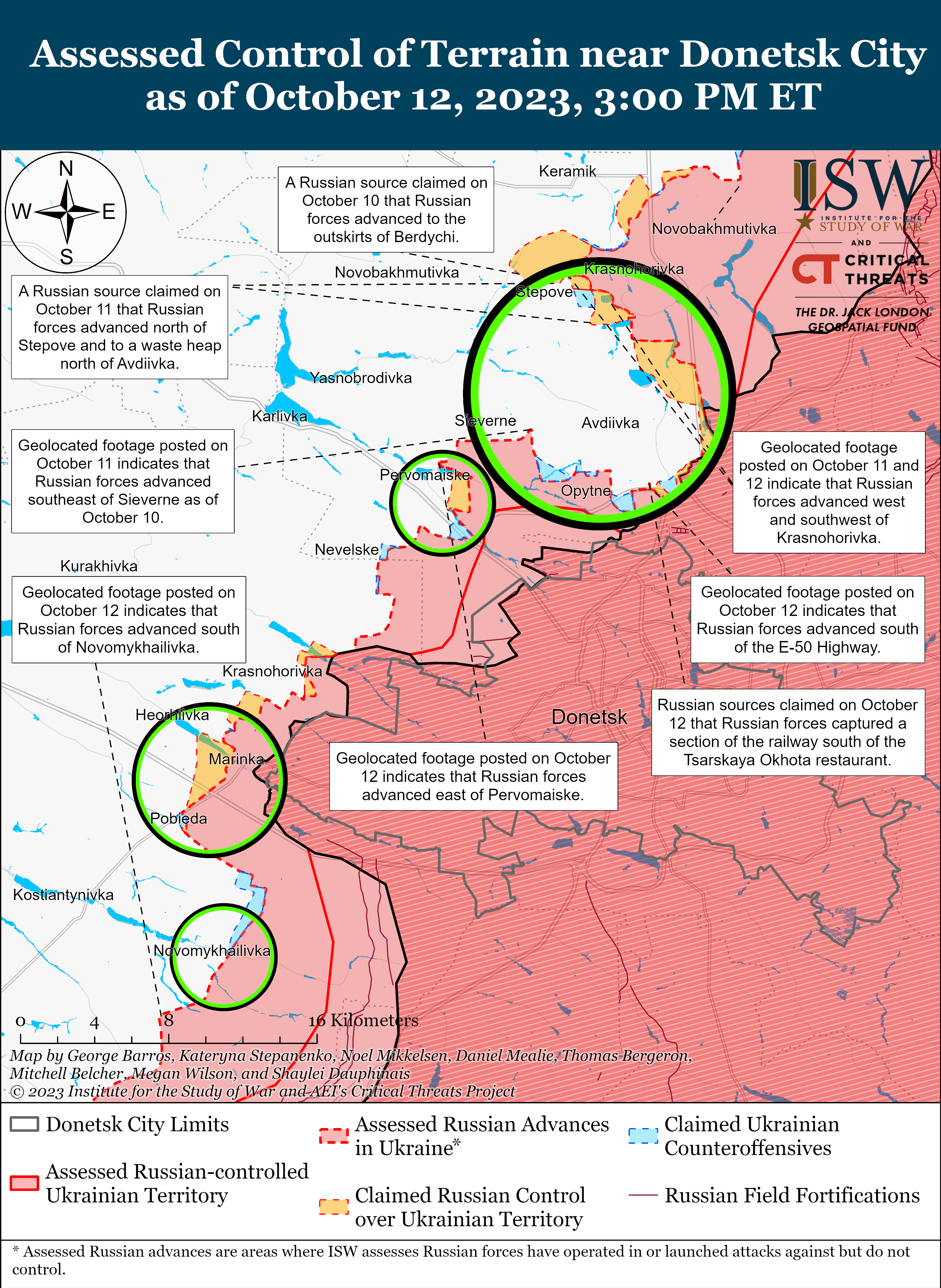 Avdiivka_and_Donetsk_City_Battle_Map_Draft_October_122023.png