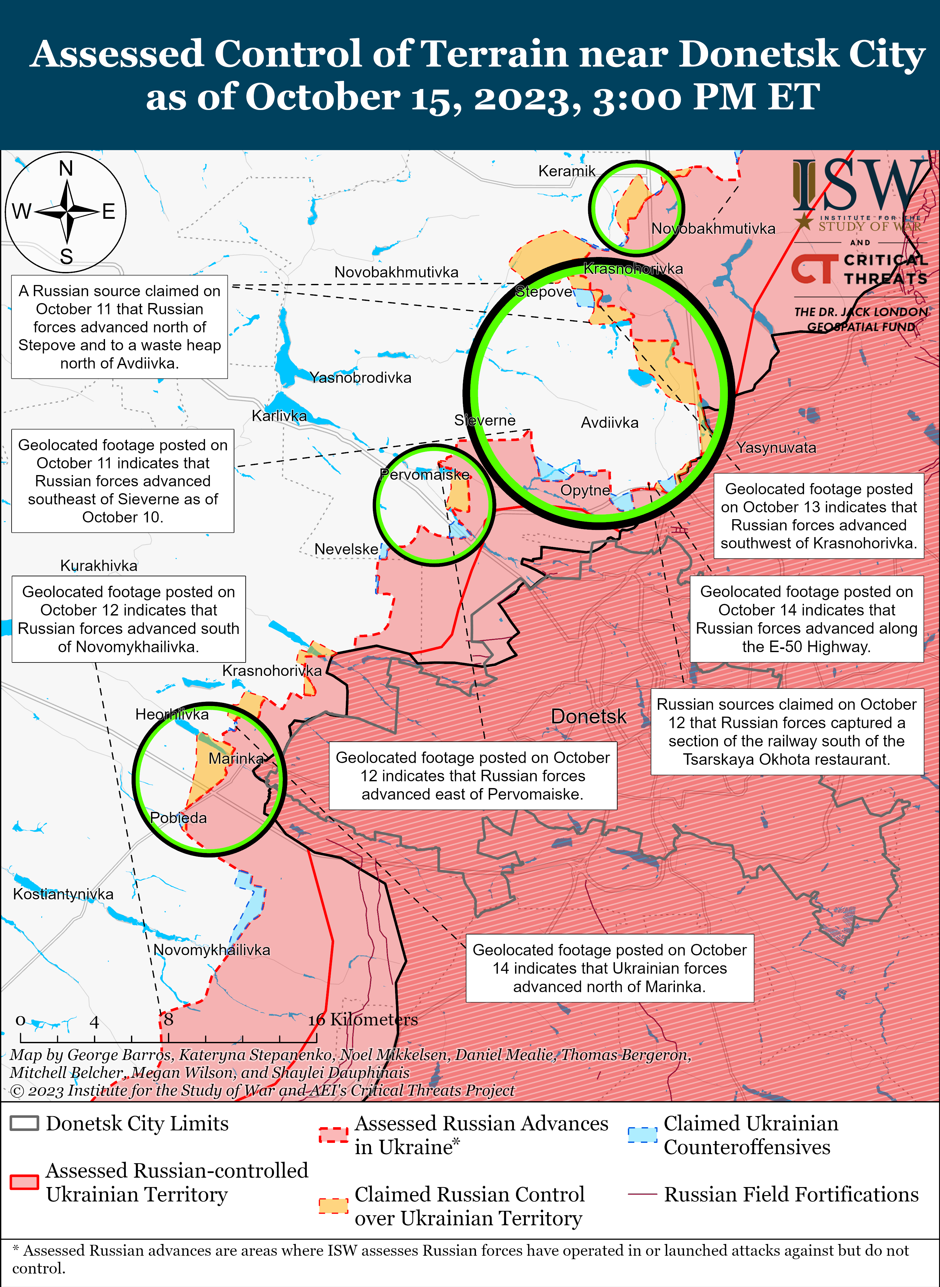 Avdiivka_and_Donetsk_City_Battle_Map_Draft_October_152023.png