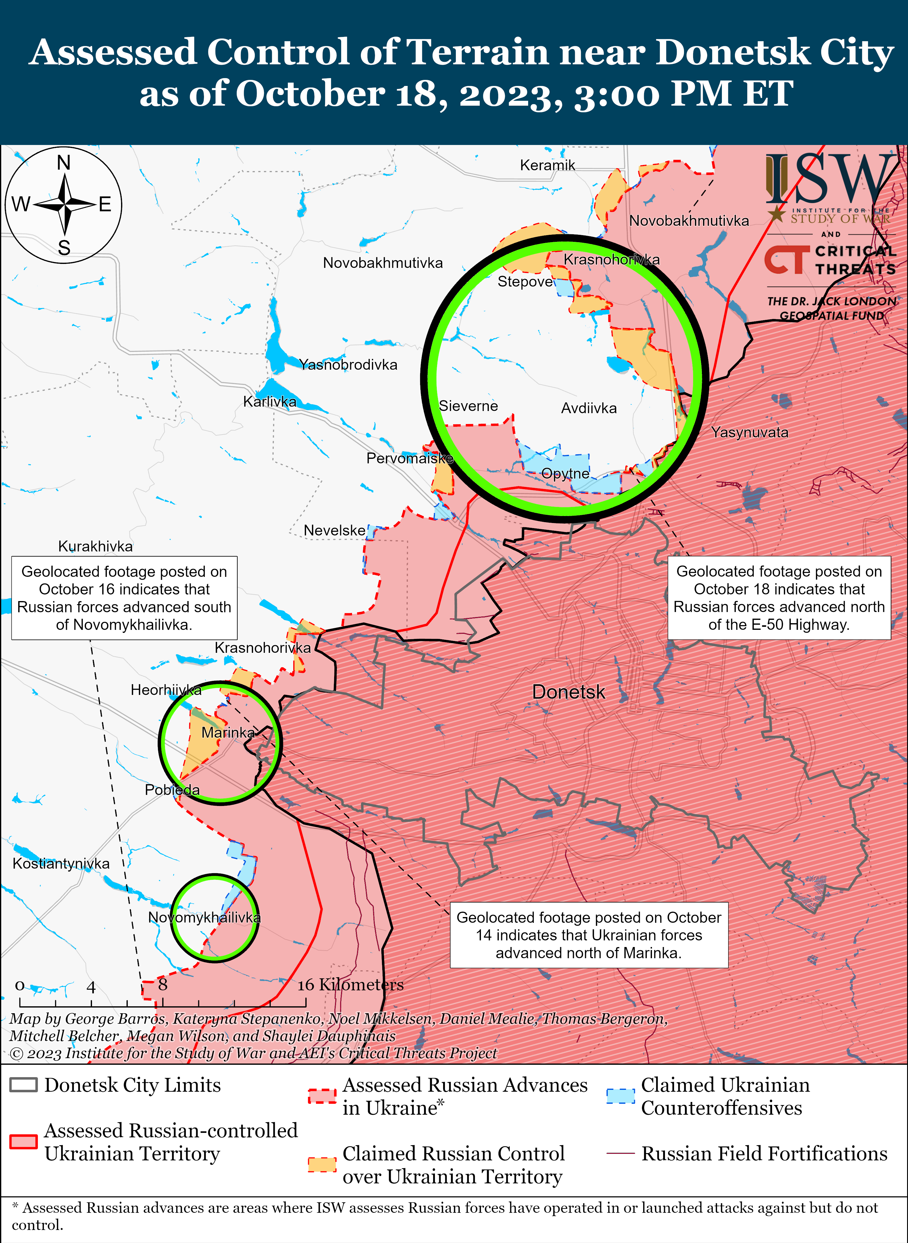 Avdiivka_and_Donetsk_City_Battle_Map_Draft_October_182023.png